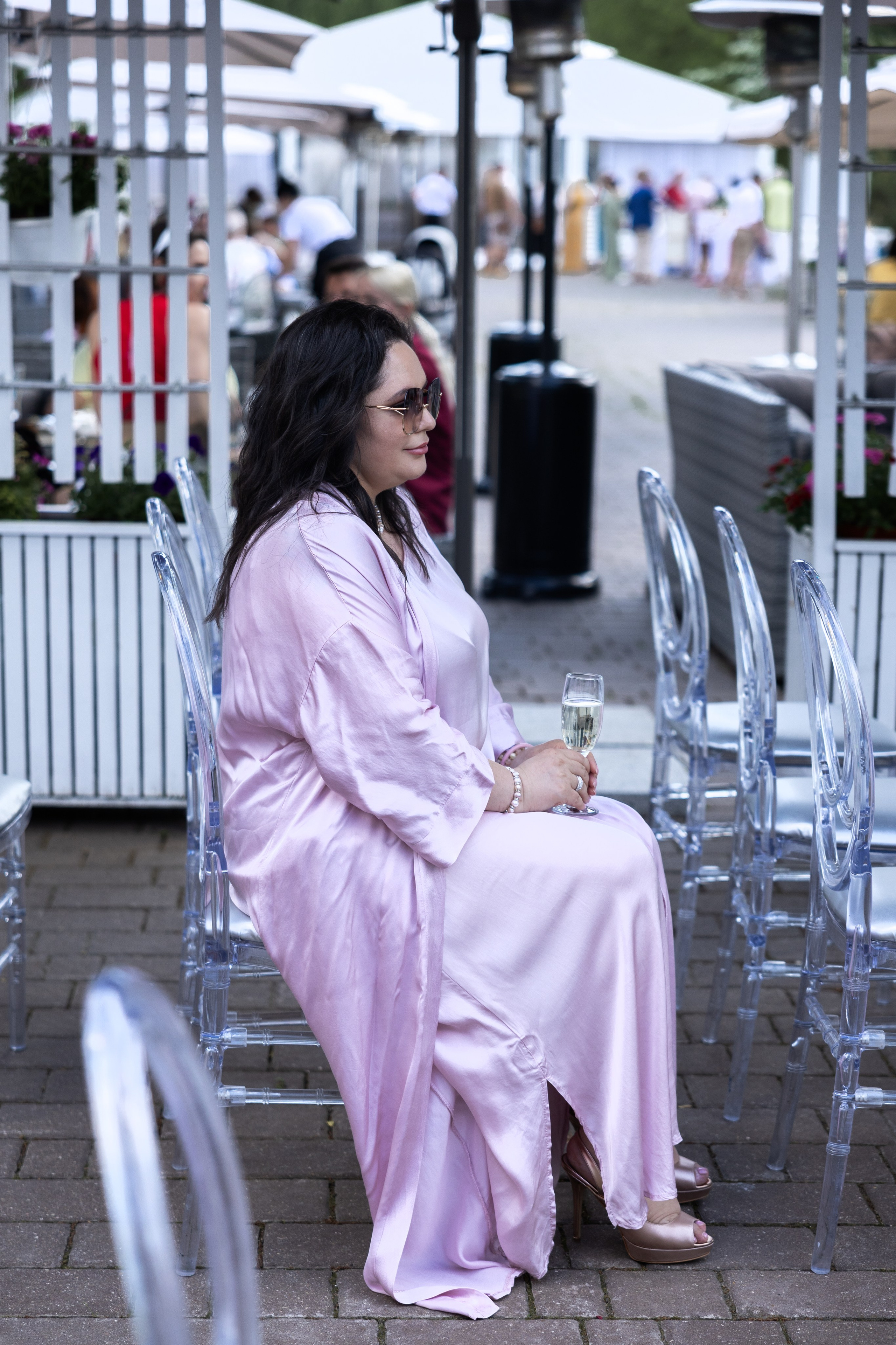 Vlad & Kris. Kharchenkotatianaweddingphoto