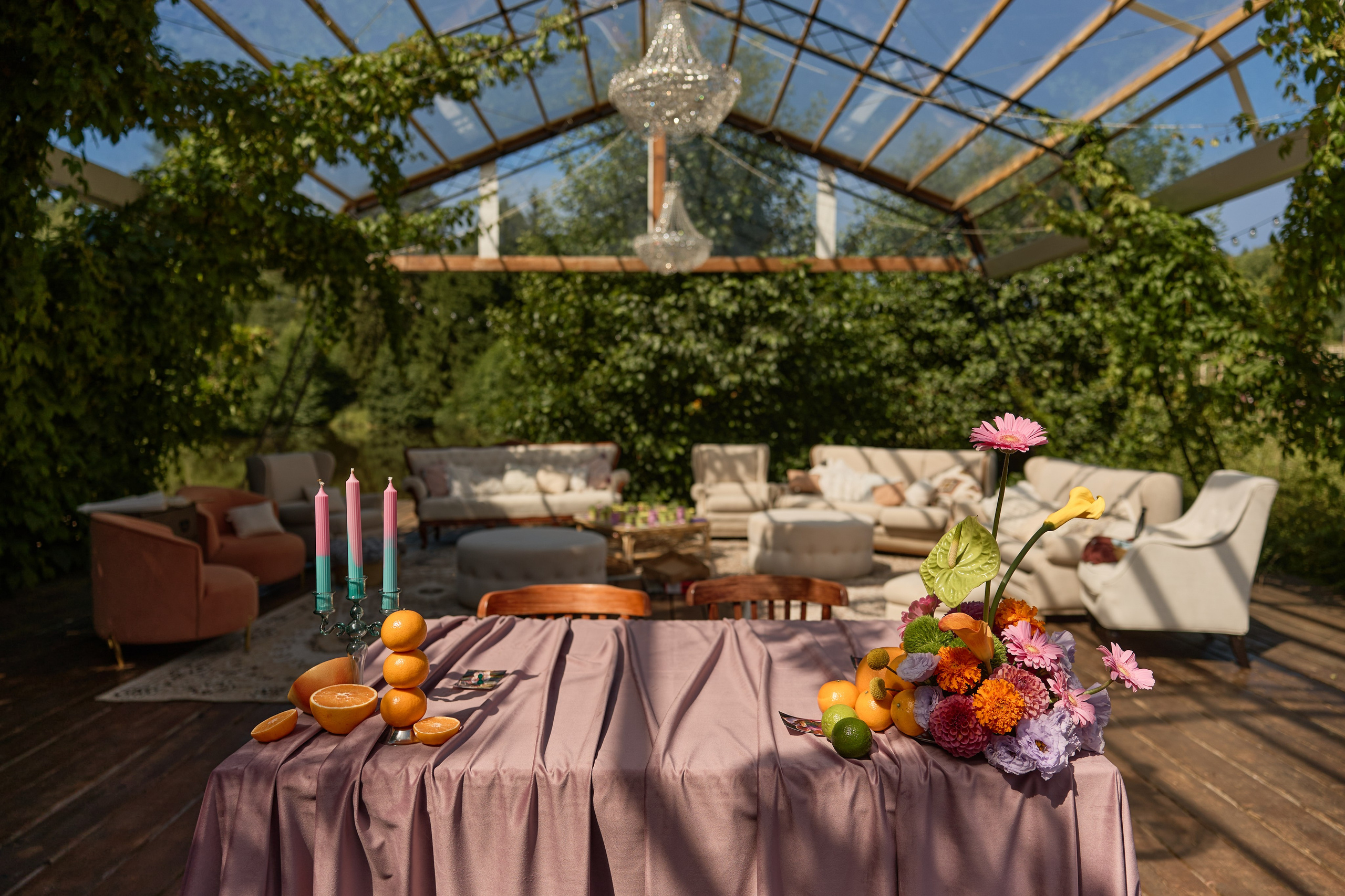 Роман и Алёна Кантри клаб поляна. Kharchenkotatianaweddingphoto