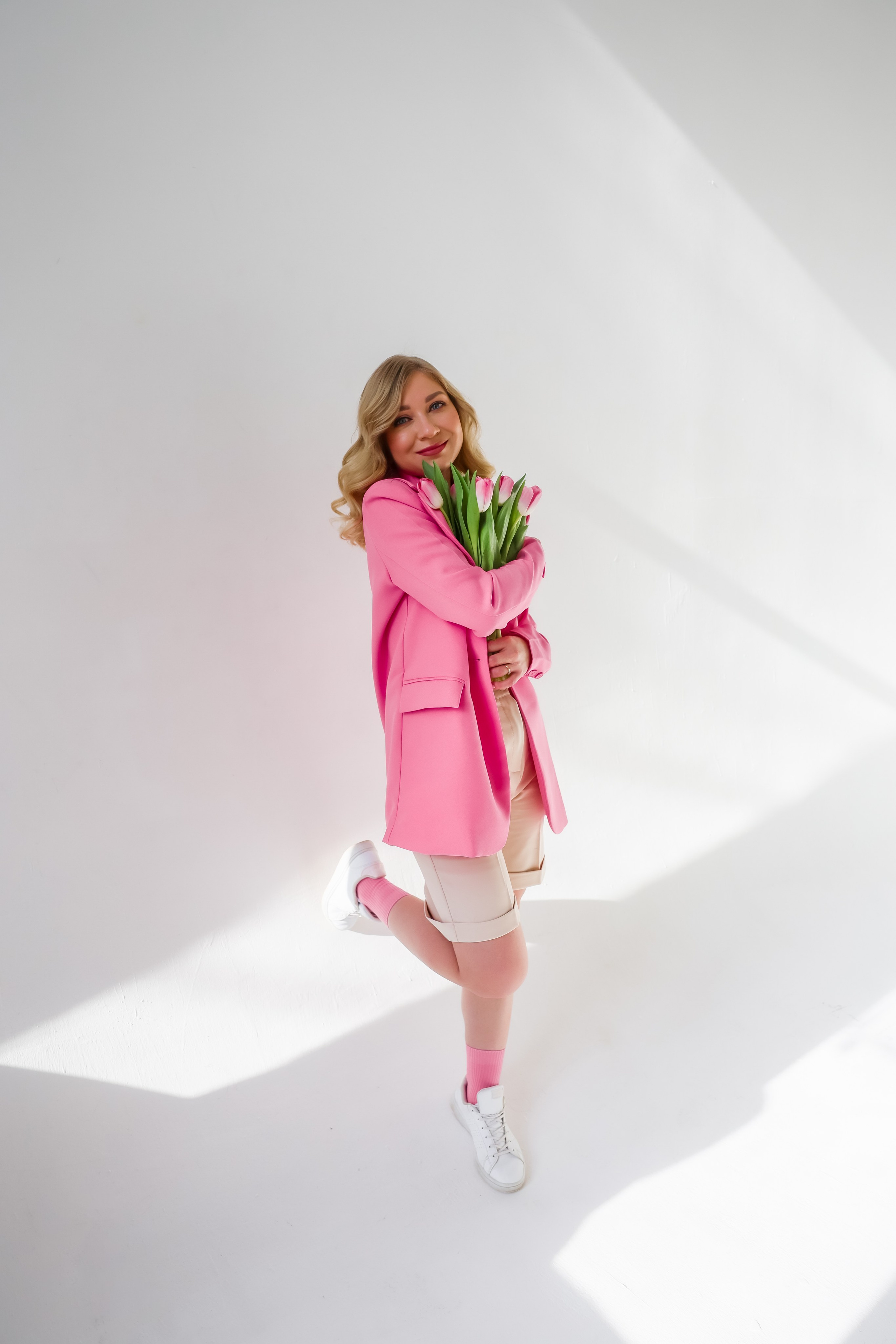 VESNA. Kharchenkotatianaweddingphoto