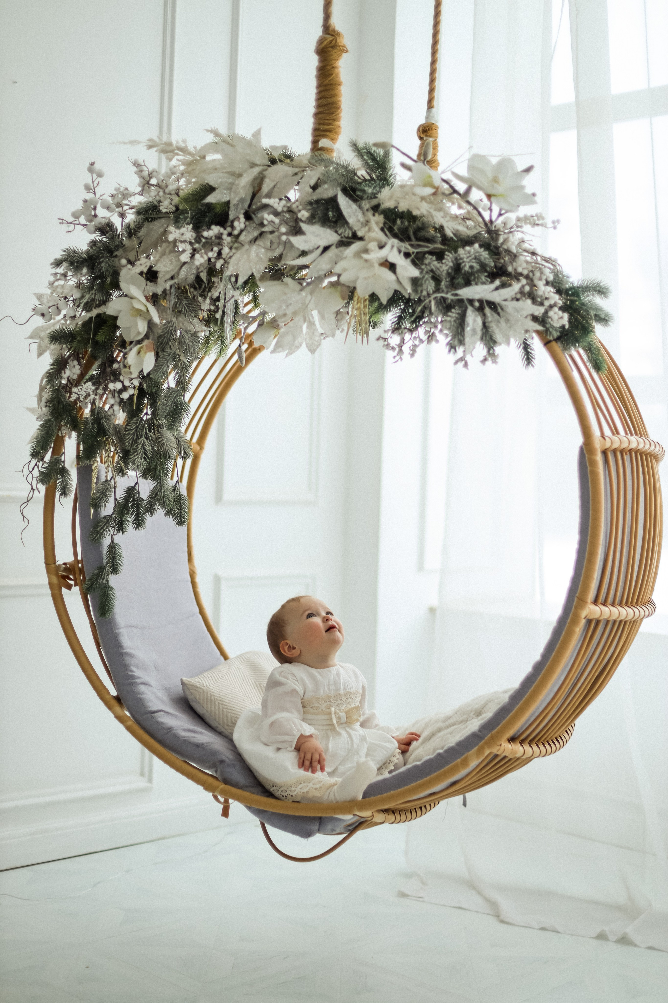 Аленка Луна. Kharchenkotatianaweddingphoto