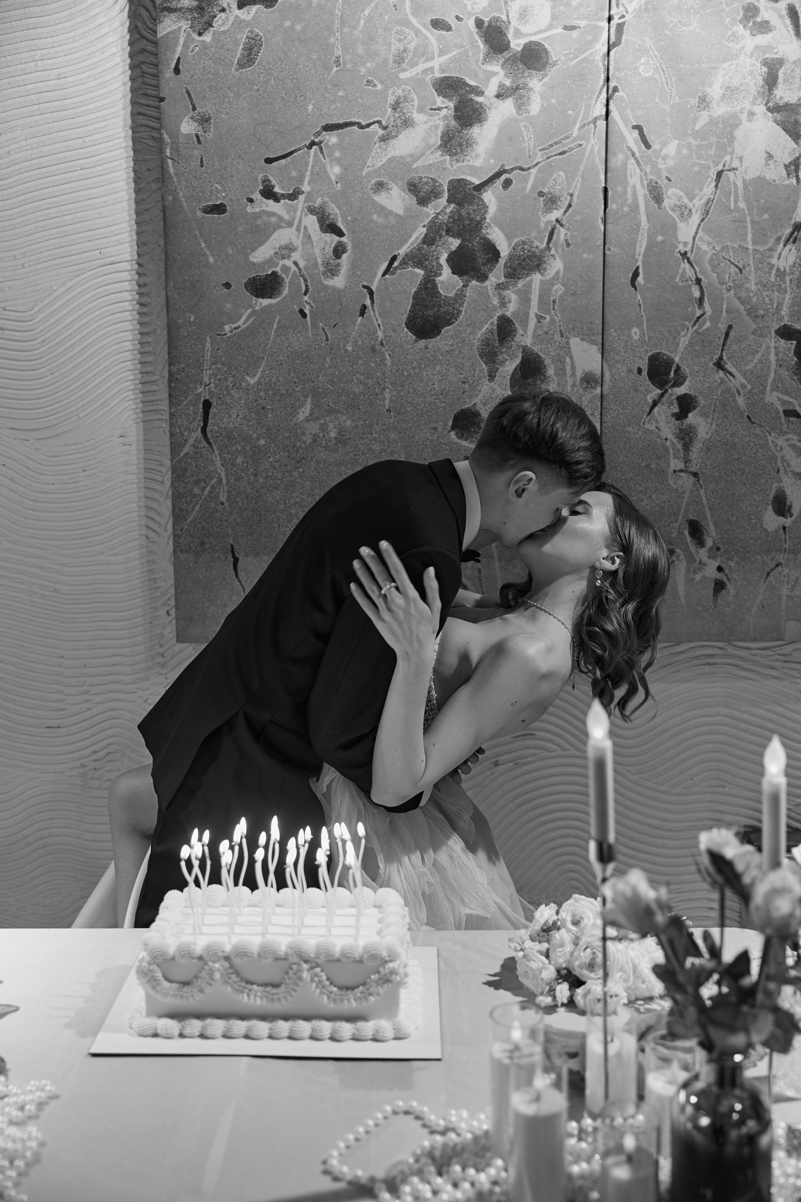 NIK & NADIN. Kharchenkotatianaweddingphoto