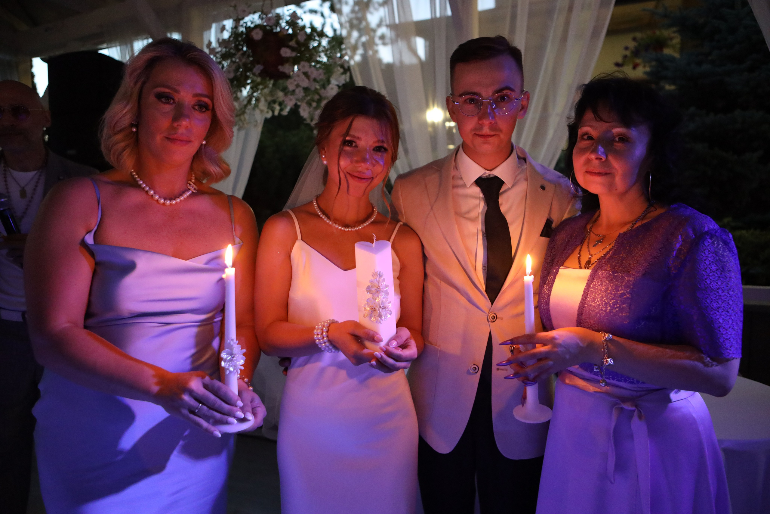 Ксения и Артем полный день. Kharchenkotatianaweddingphoto