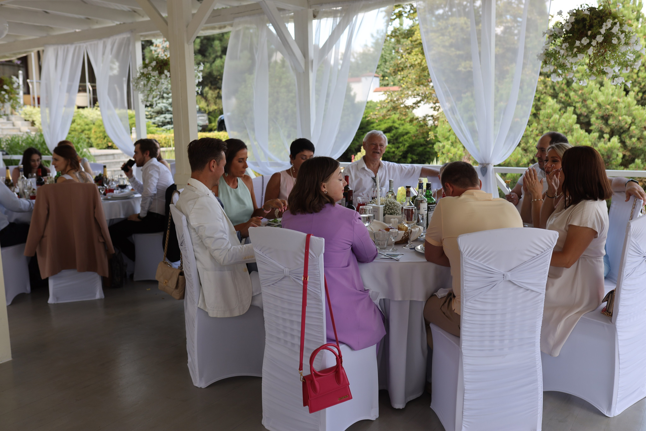 Ксения и Артем полный день. Kharchenkotatianaweddingphoto