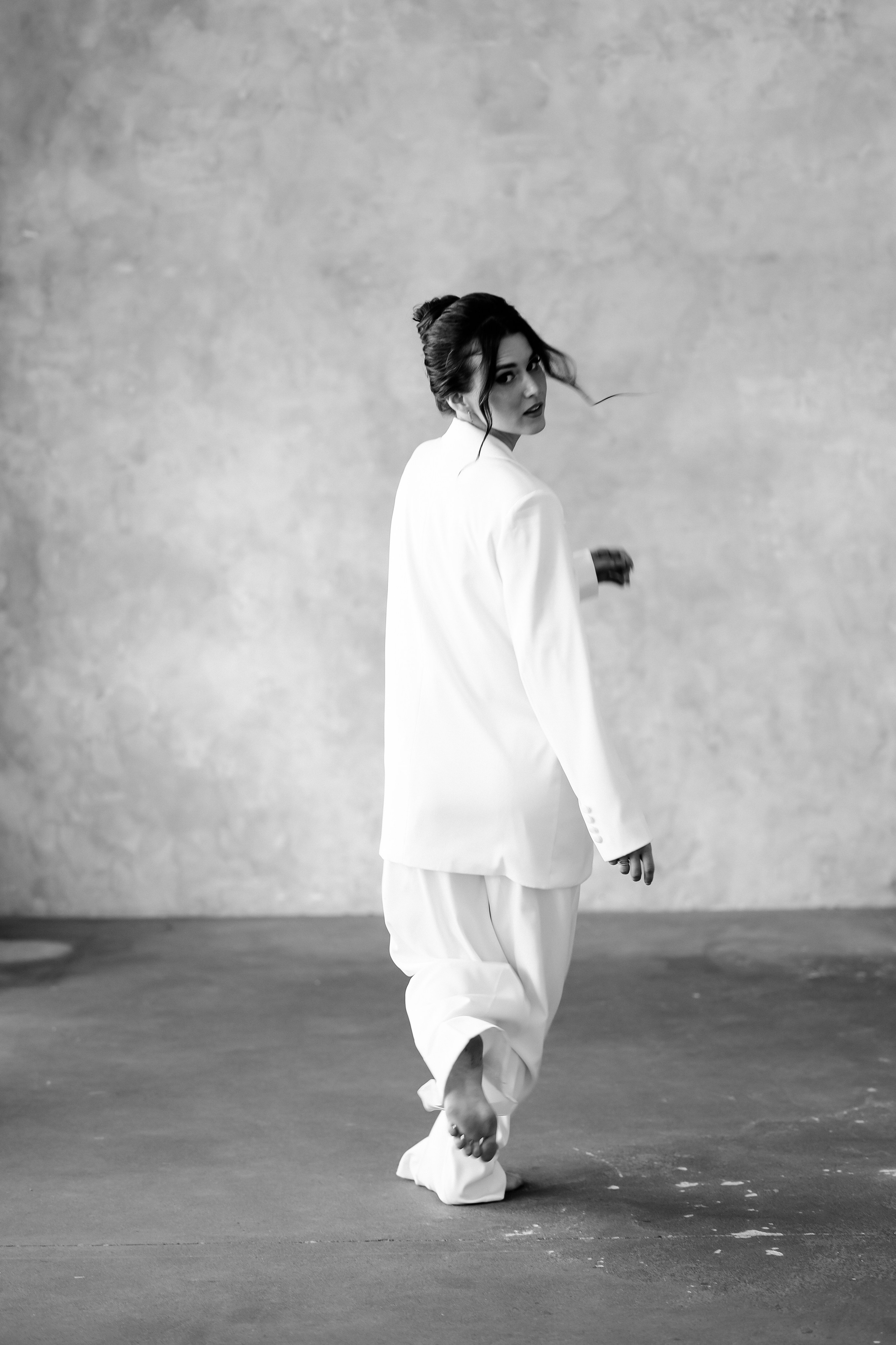 Минимал Полина. Kharchenkotatianaweddingphoto