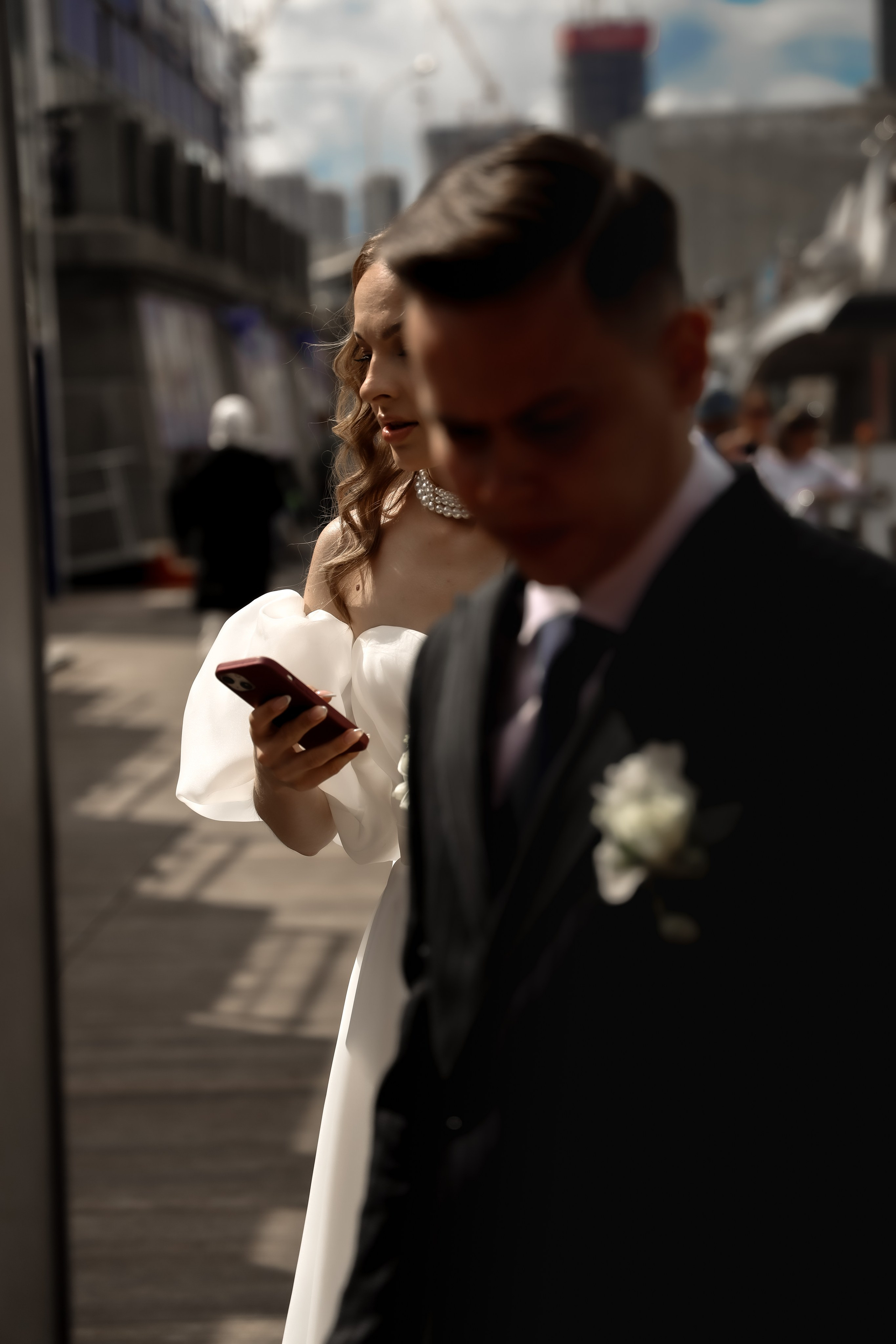 Павел и Мария 21-07-2023. Kharchenkotatianaweddingphoto