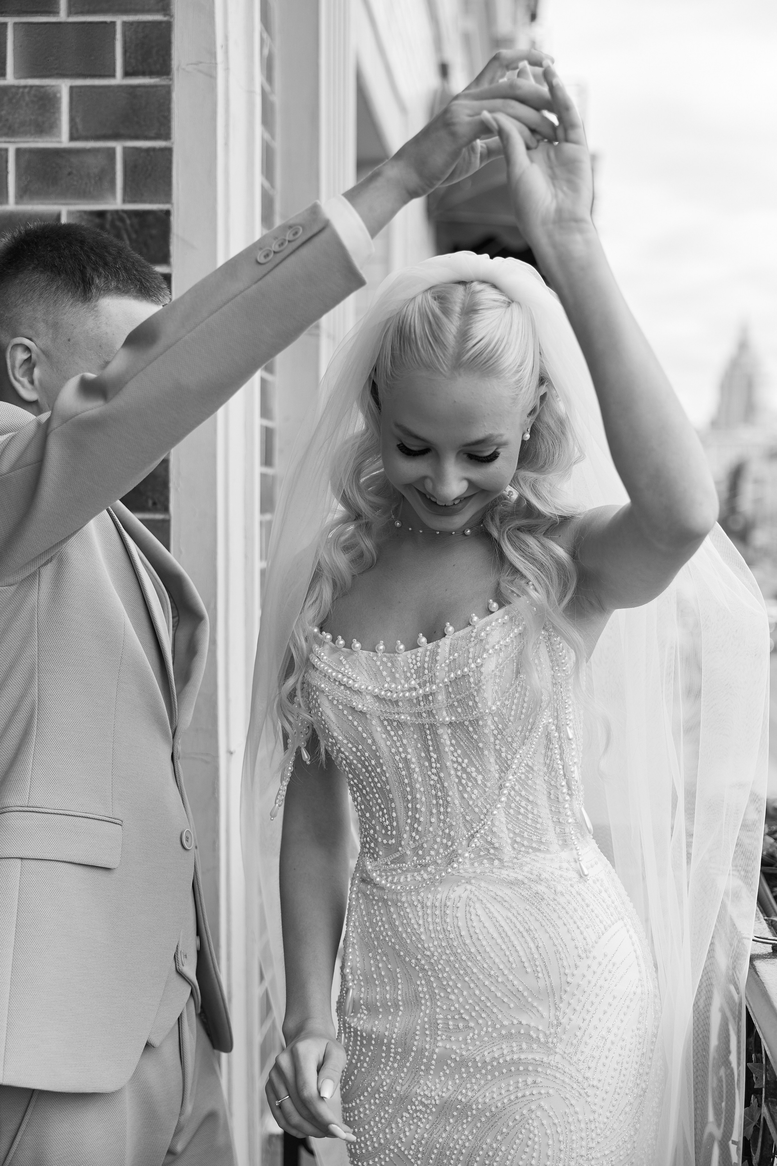 ИВАН И АЛИНА. Kharchenkotatianaweddingphoto