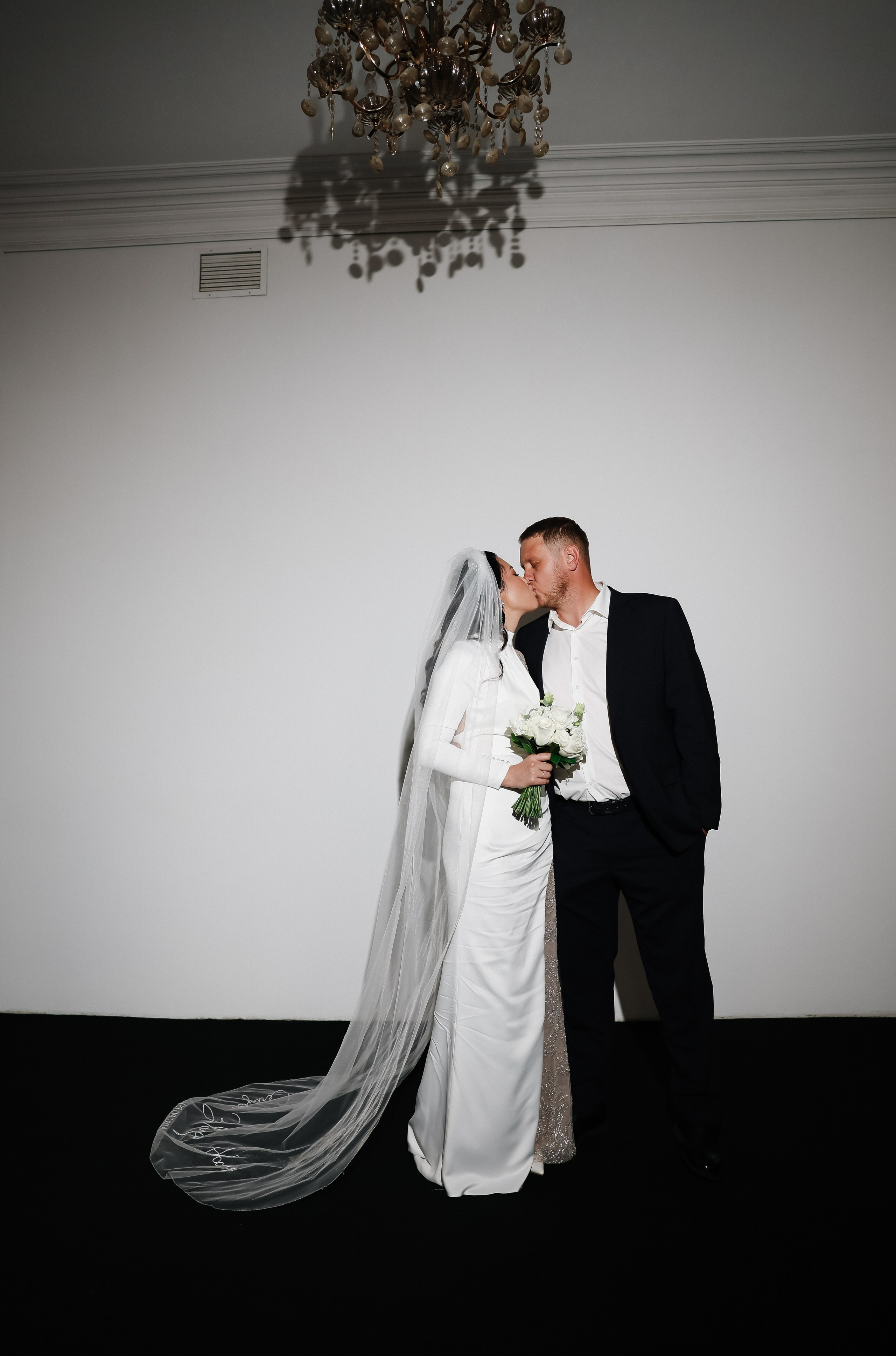 Evgeniy & INGA. Kharchenkotatianaweddingphoto