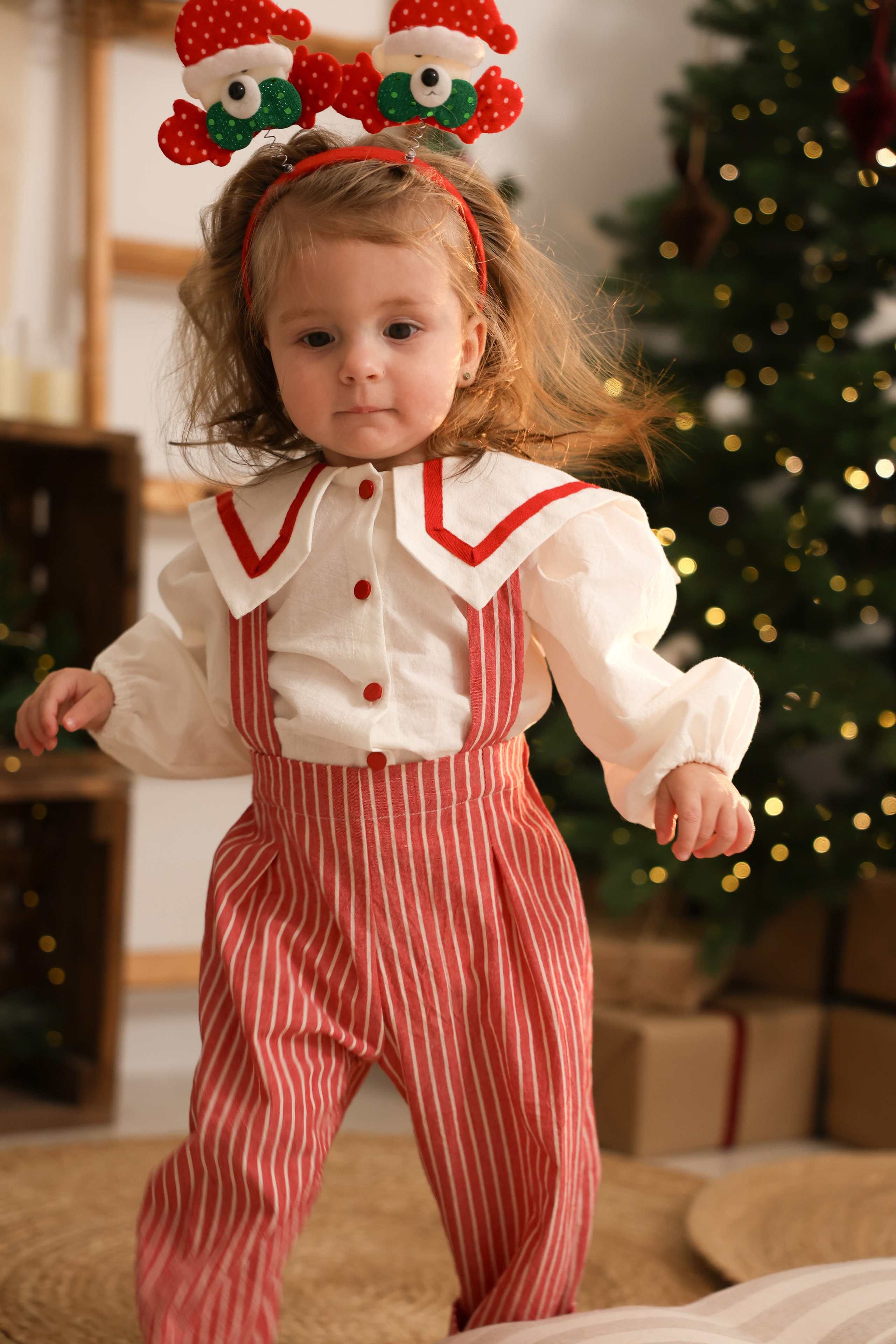 Sweet home. Kharchenkotatianaweddingphoto