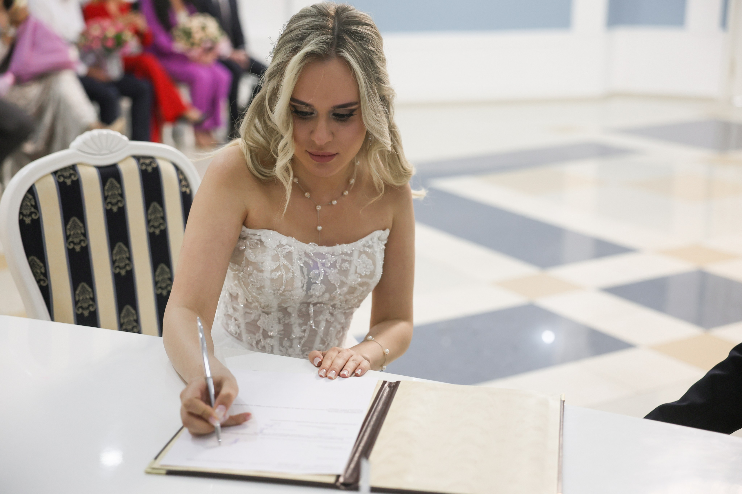 Kirill & Elizaveta. Kharchenkotatianaweddingphoto