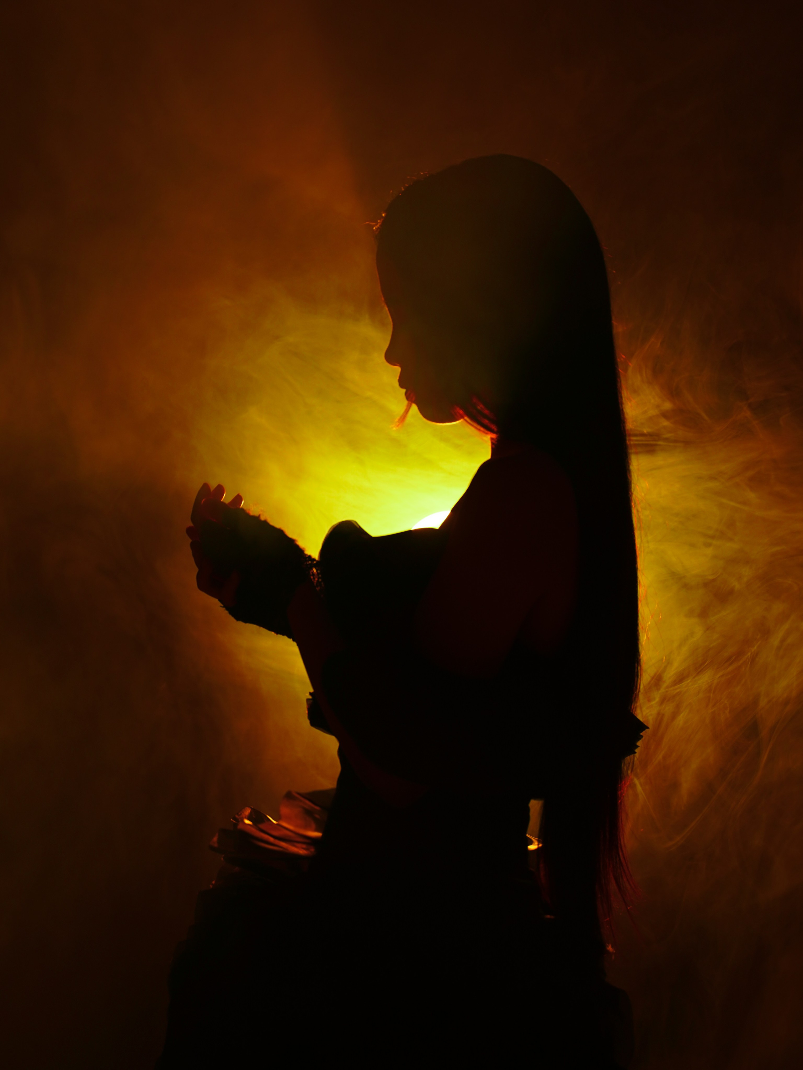 Личные съёмки. Главная