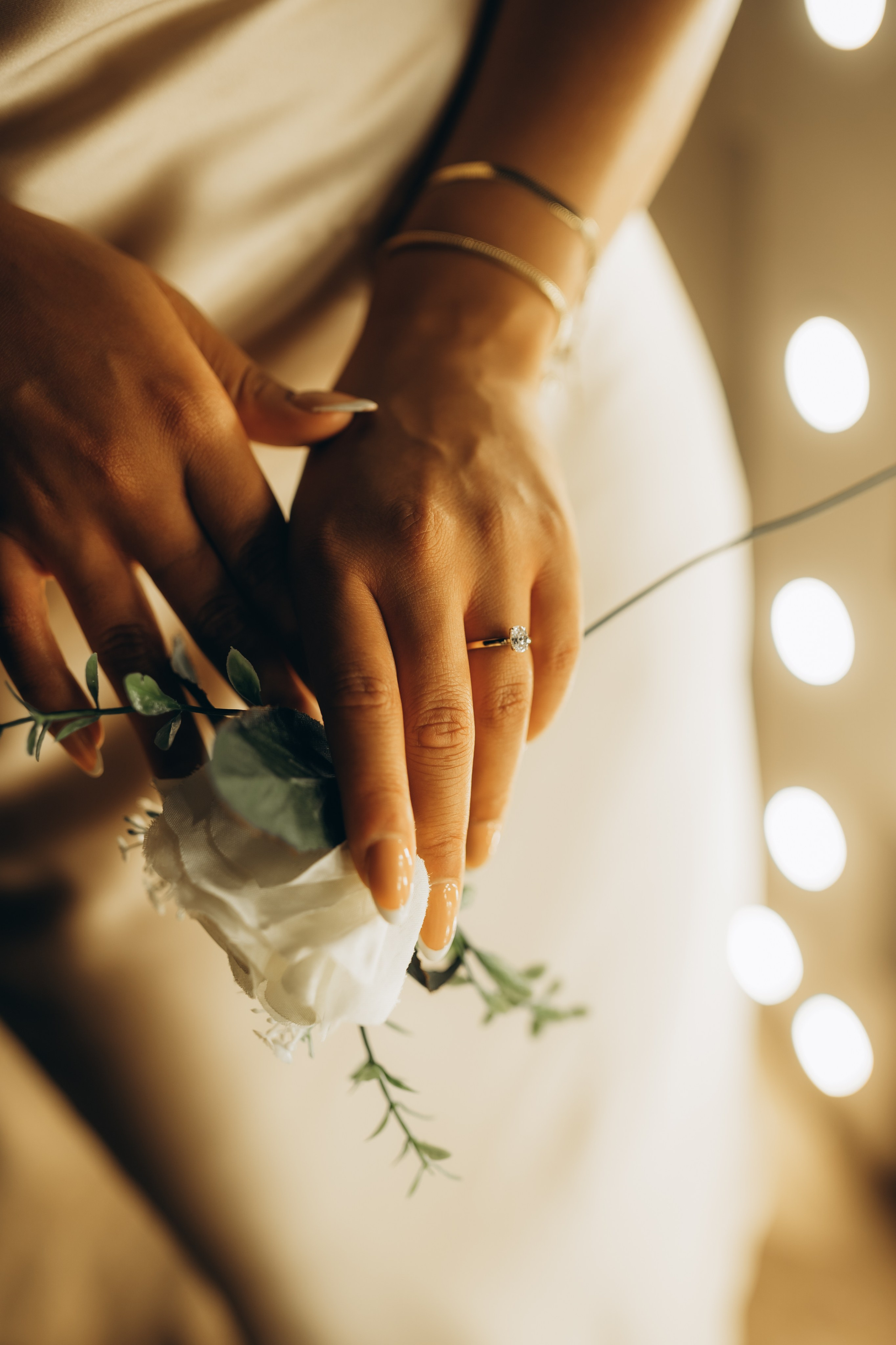 MELON & SARAH. Wedding and family photographer in Egypt Natalia Matlina