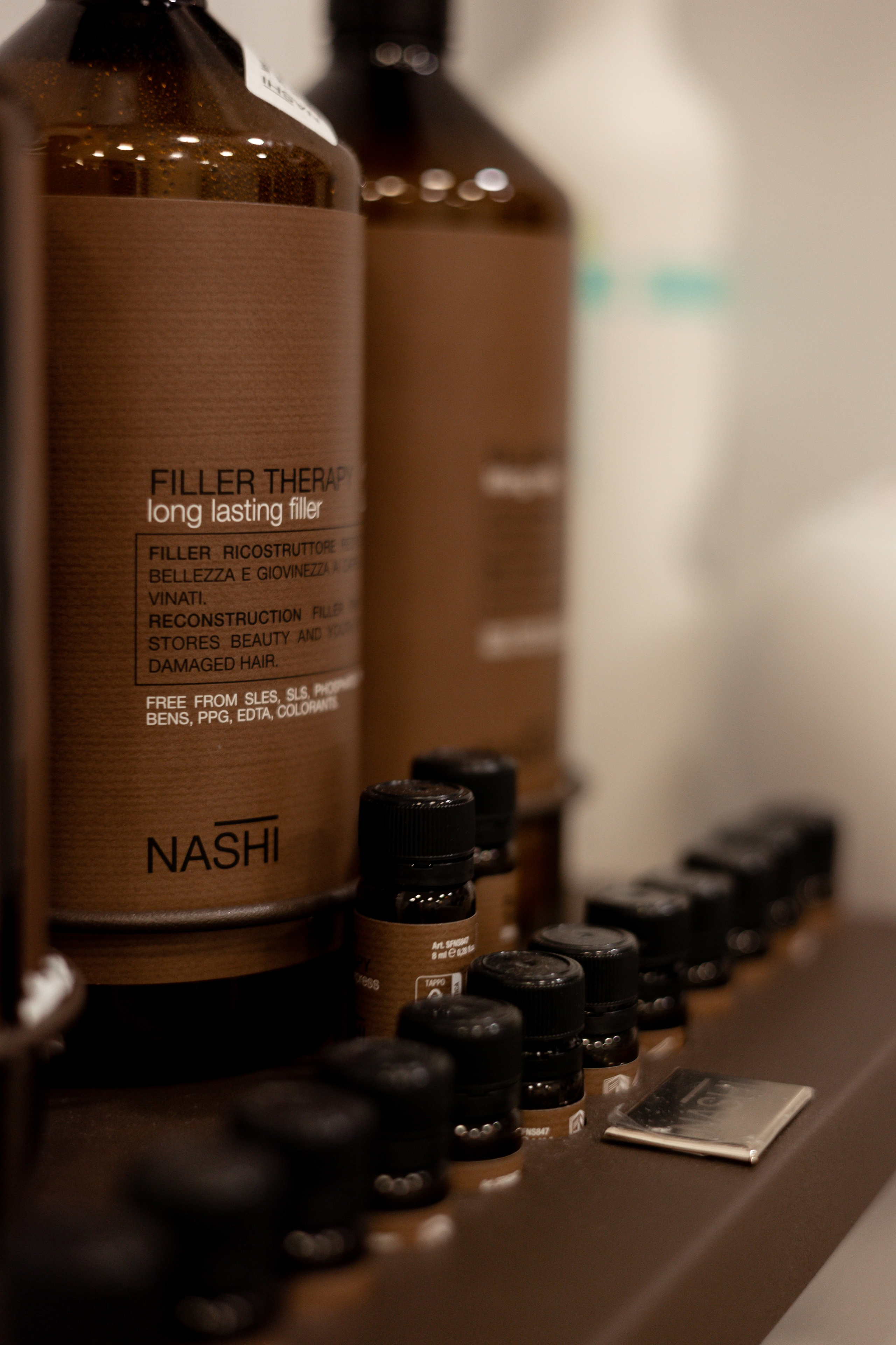 Предметное фото. Фотограф в Москве Дарья Гоглева