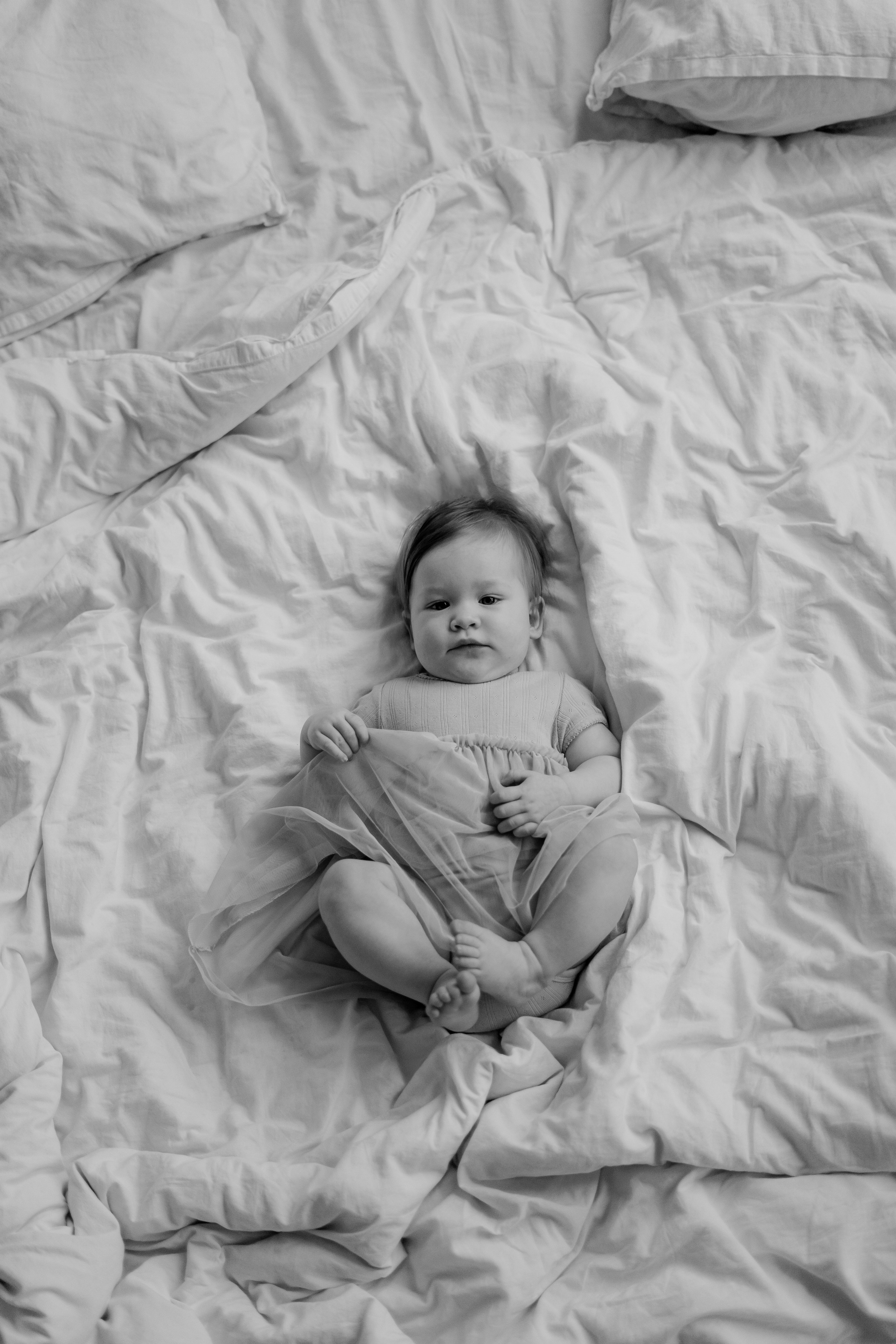 Сергей Варя Катя. Фотограф Валерия Крахмалева