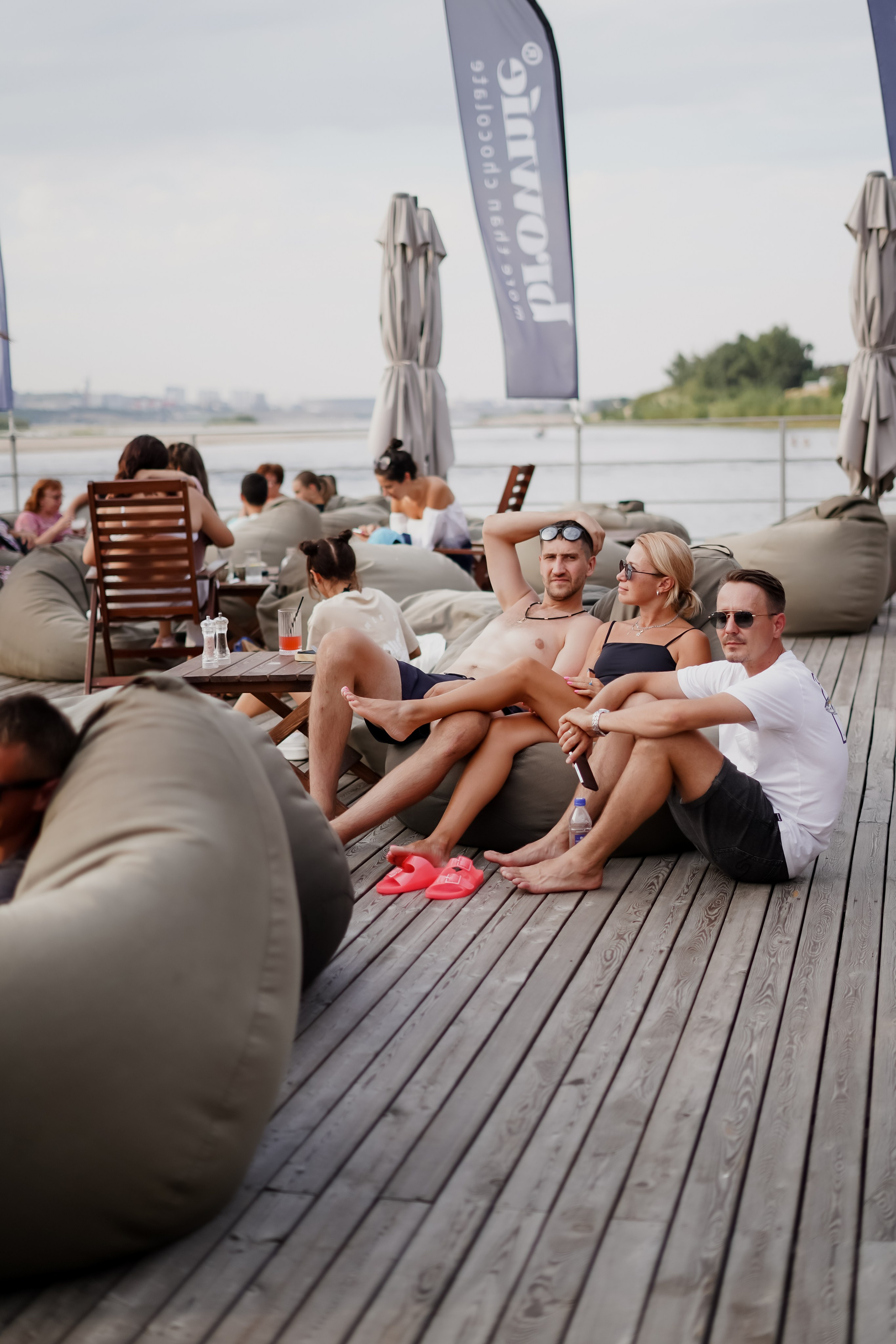 Surf. Фотограф Валерия Крахмалева