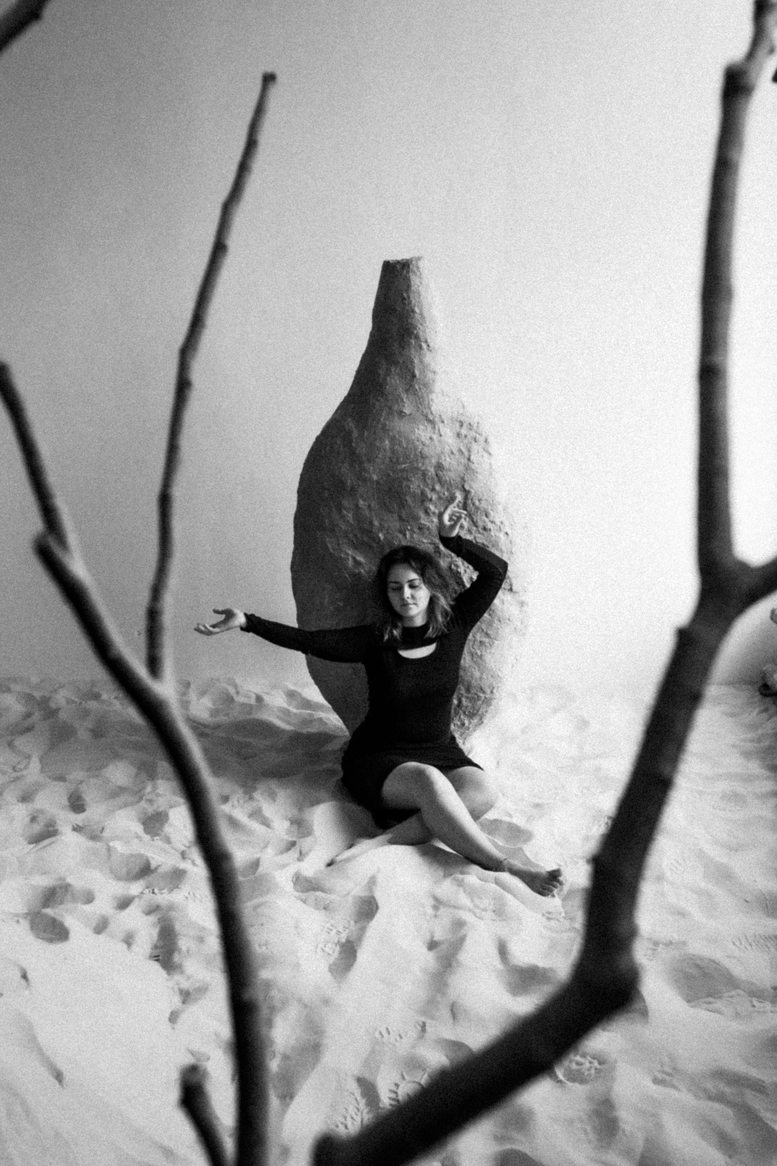 Петрушков Иван — фотограф в Петербурге и Москве