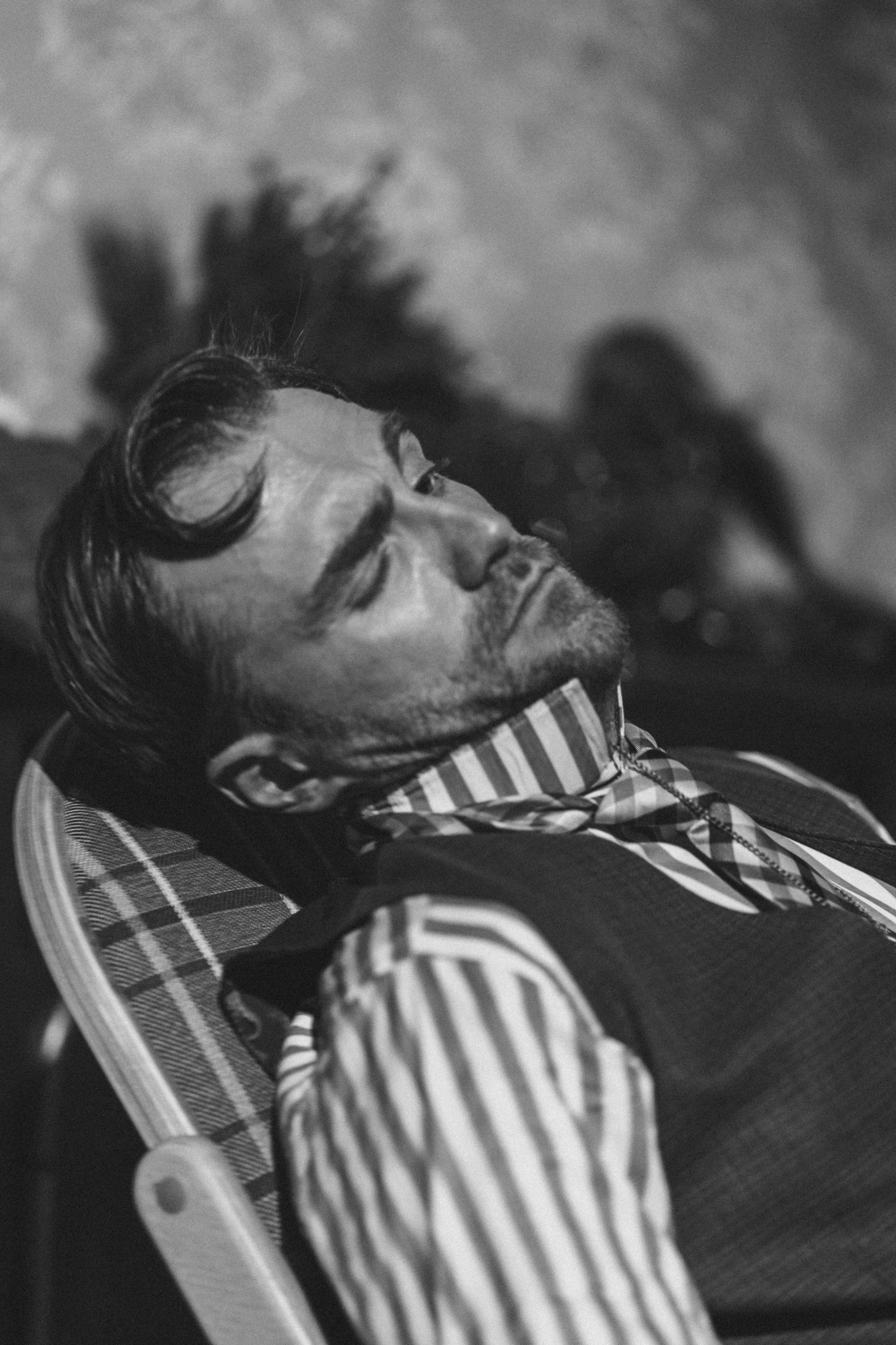 Иммерсивное шоу ''Щелкунчик''. Портретный и репортажный фотограф в Москве Кристина Никитюк kristina_koa