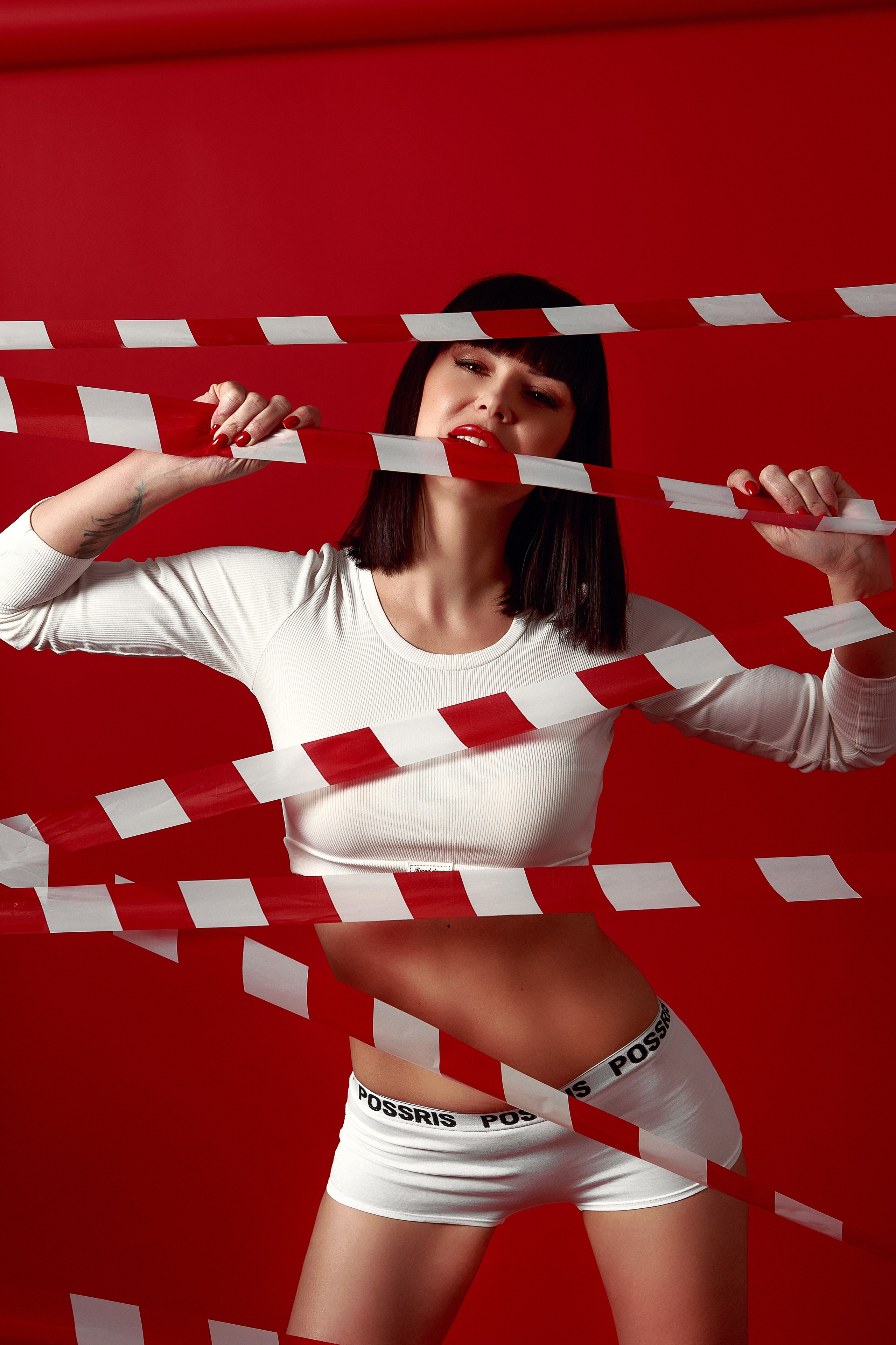 Мария. Фотограф в Иваново и других городах Ирина Сметанкина