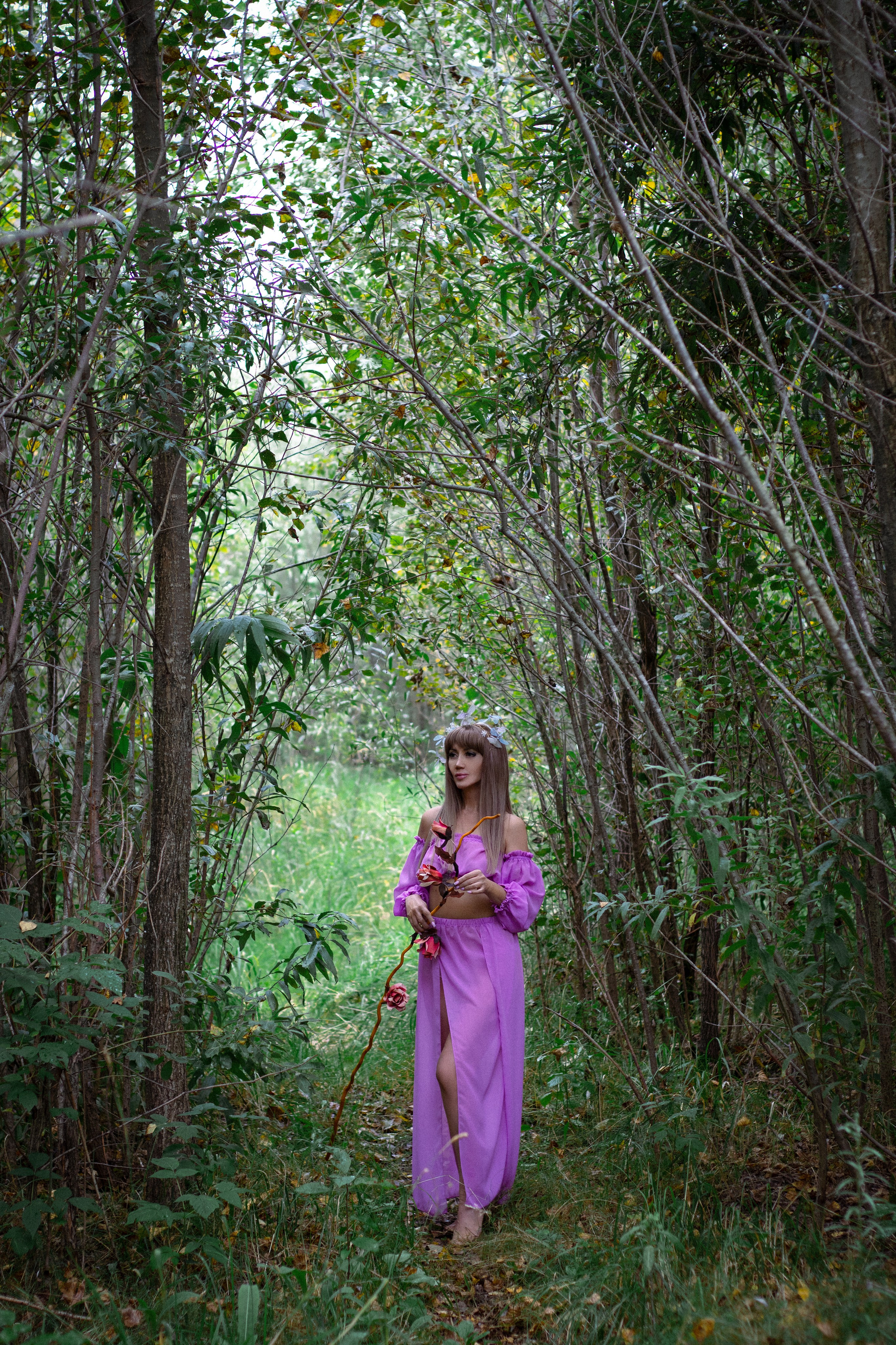 Виктория. Анастасия Головерова профессиональный фотограф в Новосибирске, фотосессия под ключ в Новосибирске
