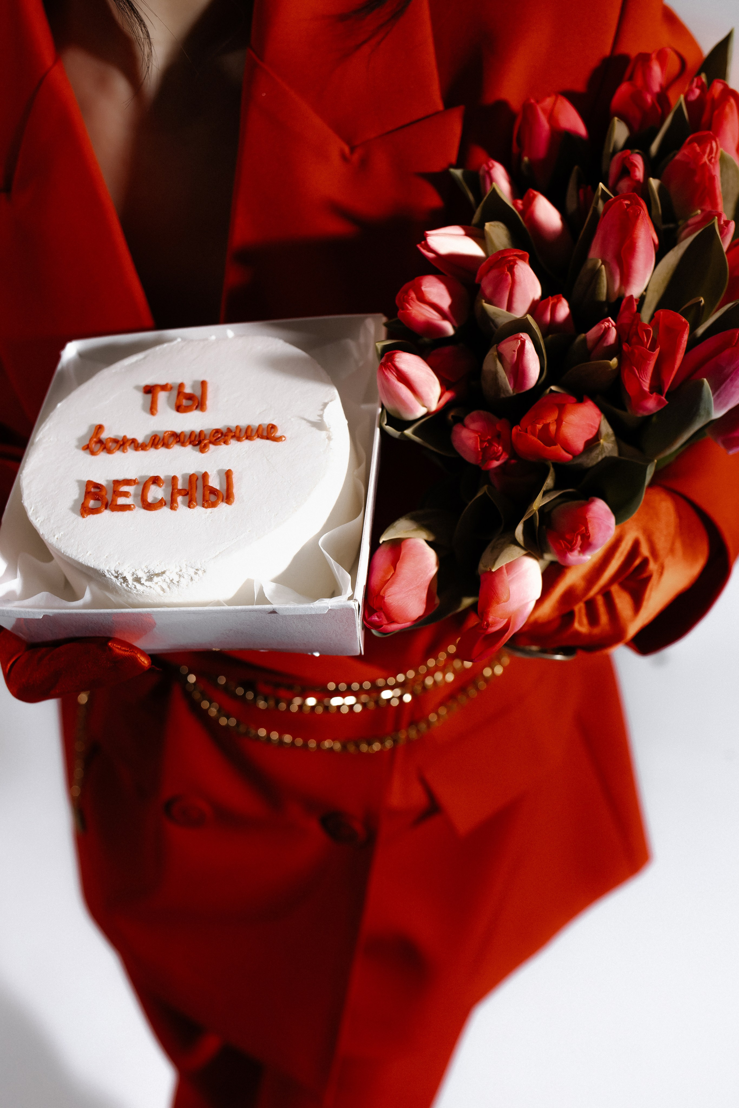 Олеся Федорова. Свадебный Фотограф Чебоксары|Йошкар-Ола|Москва|Краснодар