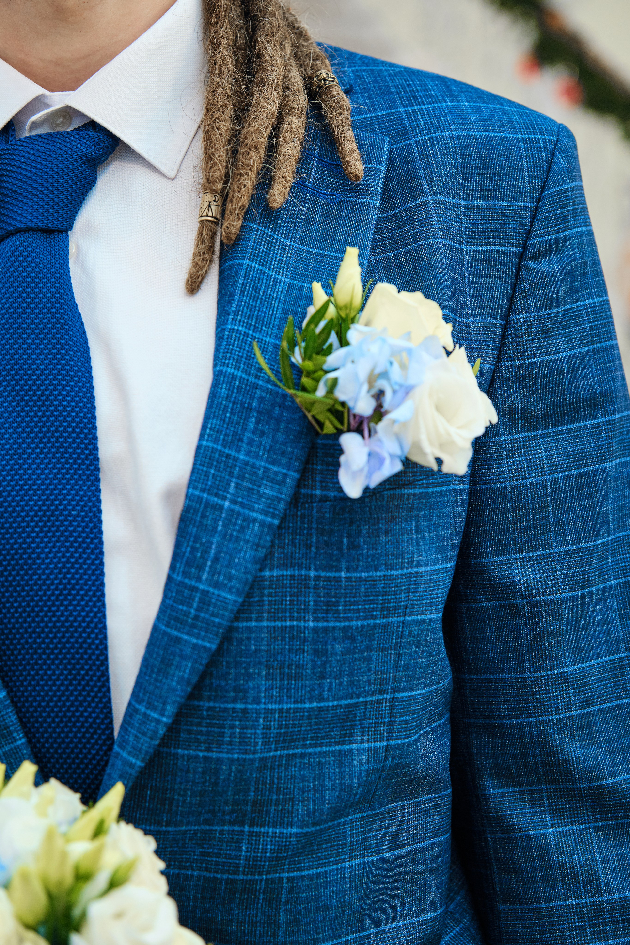 Репортажный фотограф Ярослав Россинский