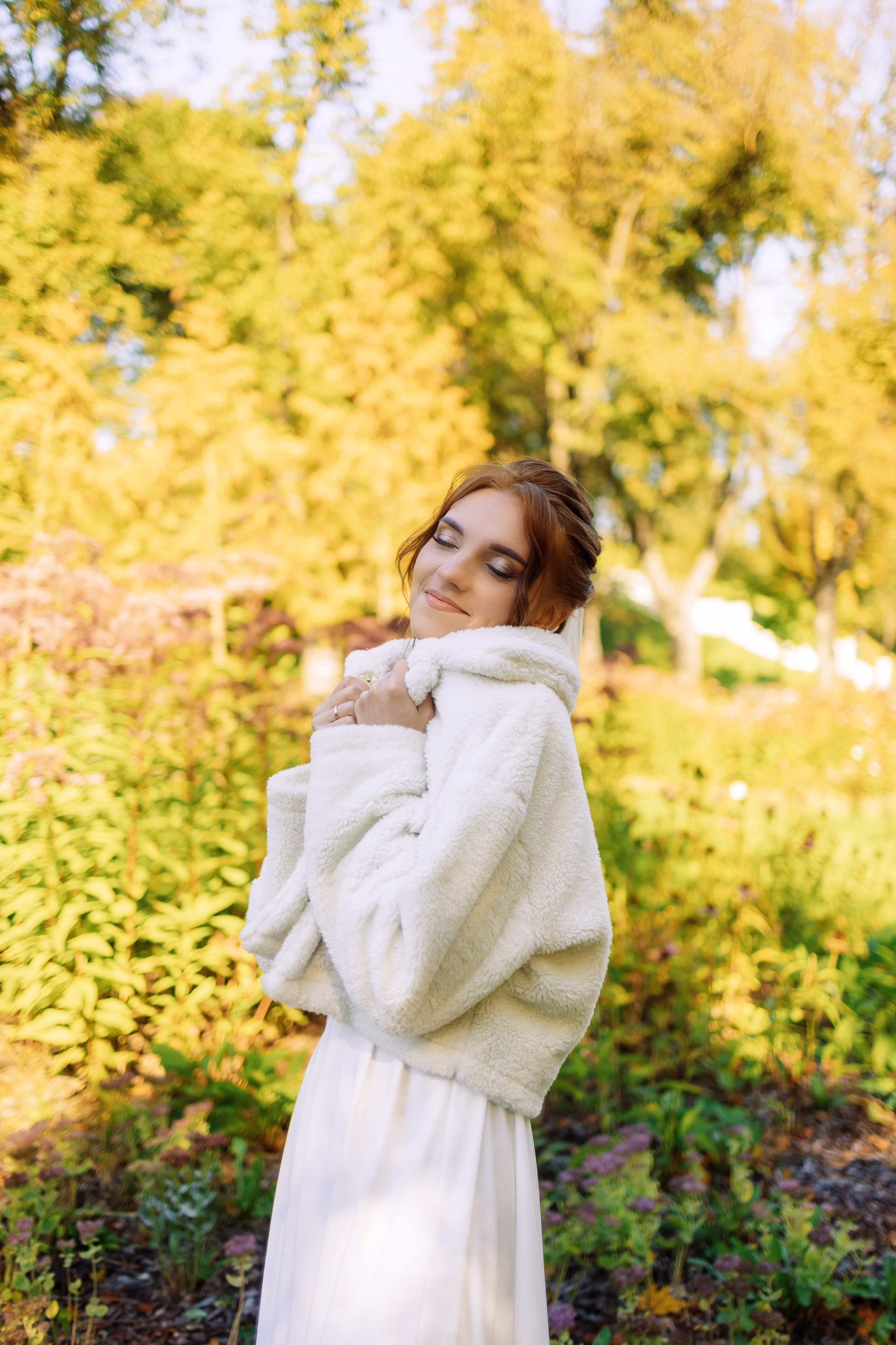 Свадьбы. Фотограф в Подольске