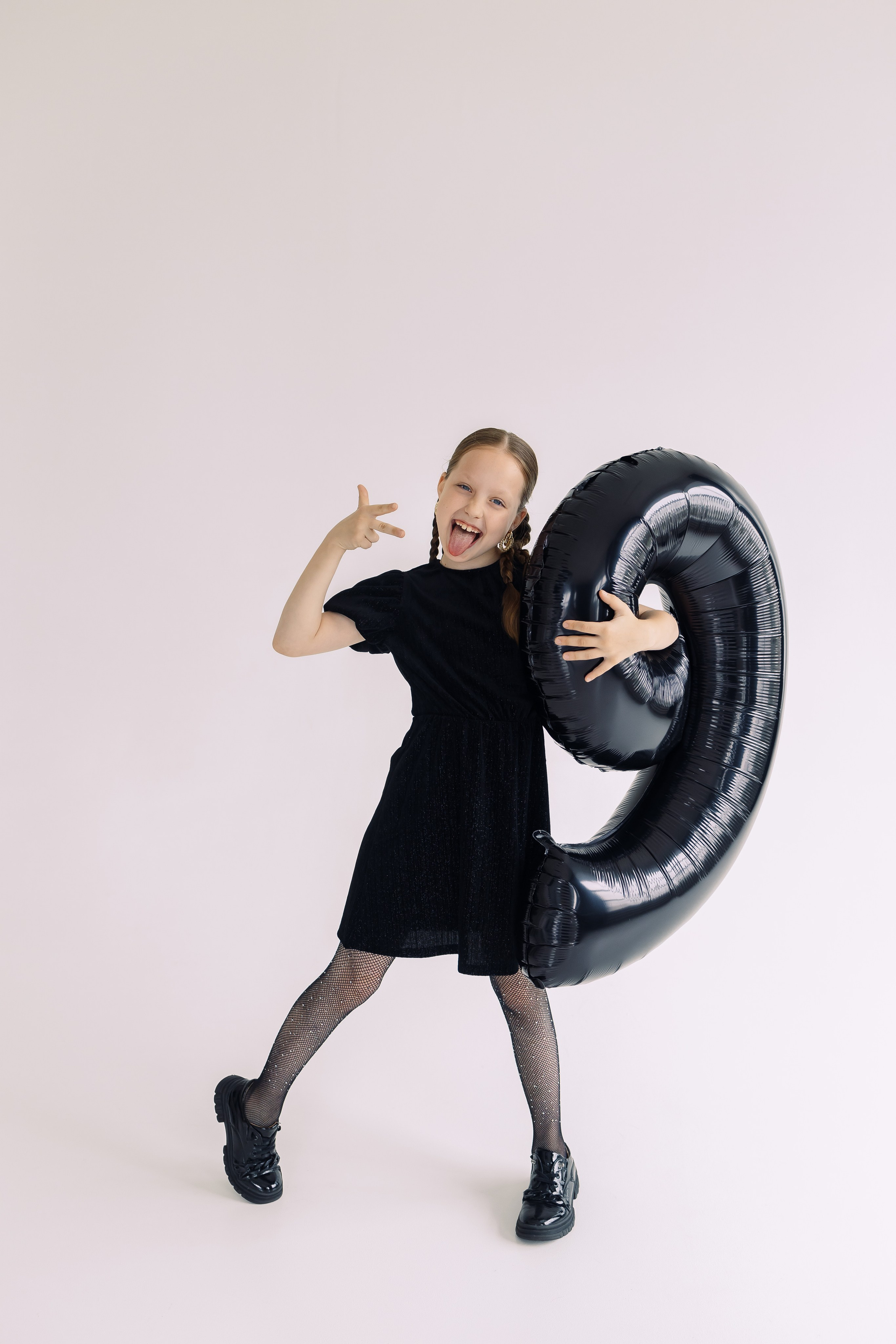 Индивидуальные. Фотограф в Подольске