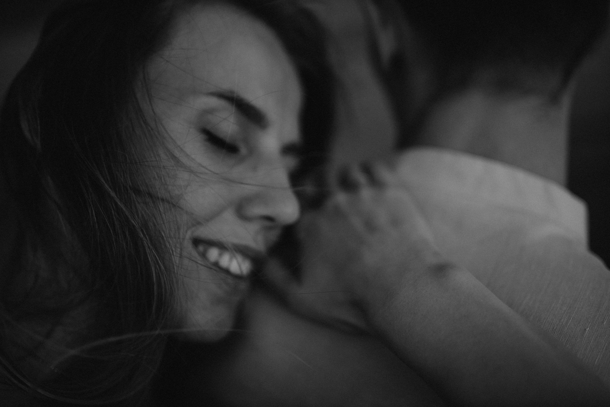 Сергей Дарья. Свадебный и семейный фотограф в Самаре и Москве