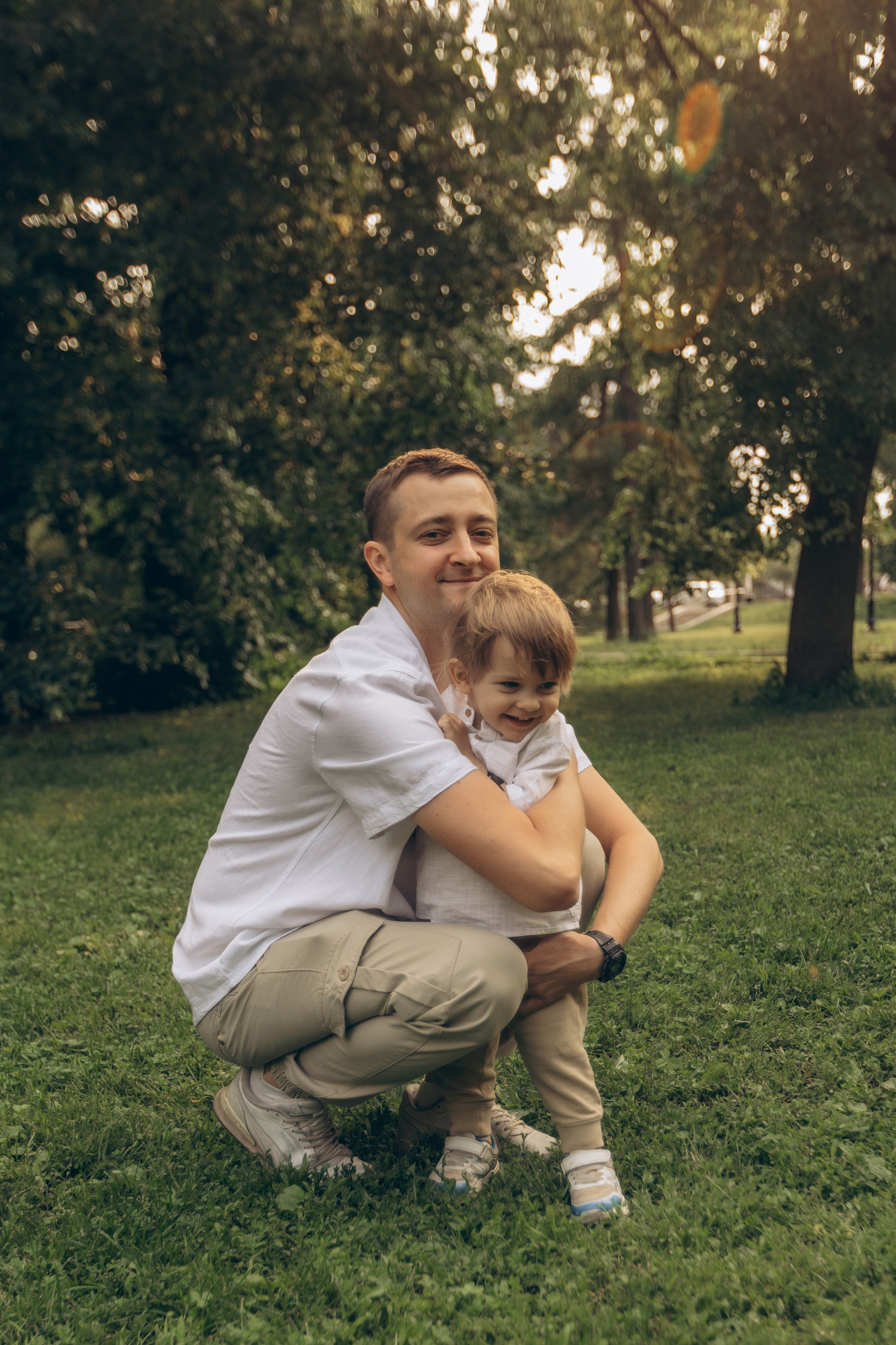 Семейный фотограф в Москве Анастасия. Фотограф в Дмитрове и в Москве. Семейный фотограф Дмитрова. Свадебный и семейный фотограф в Москве Анастасия. Помогу вам быть собой и создам теплые, живые фотографии. Семейный фотограф в Дмитрове