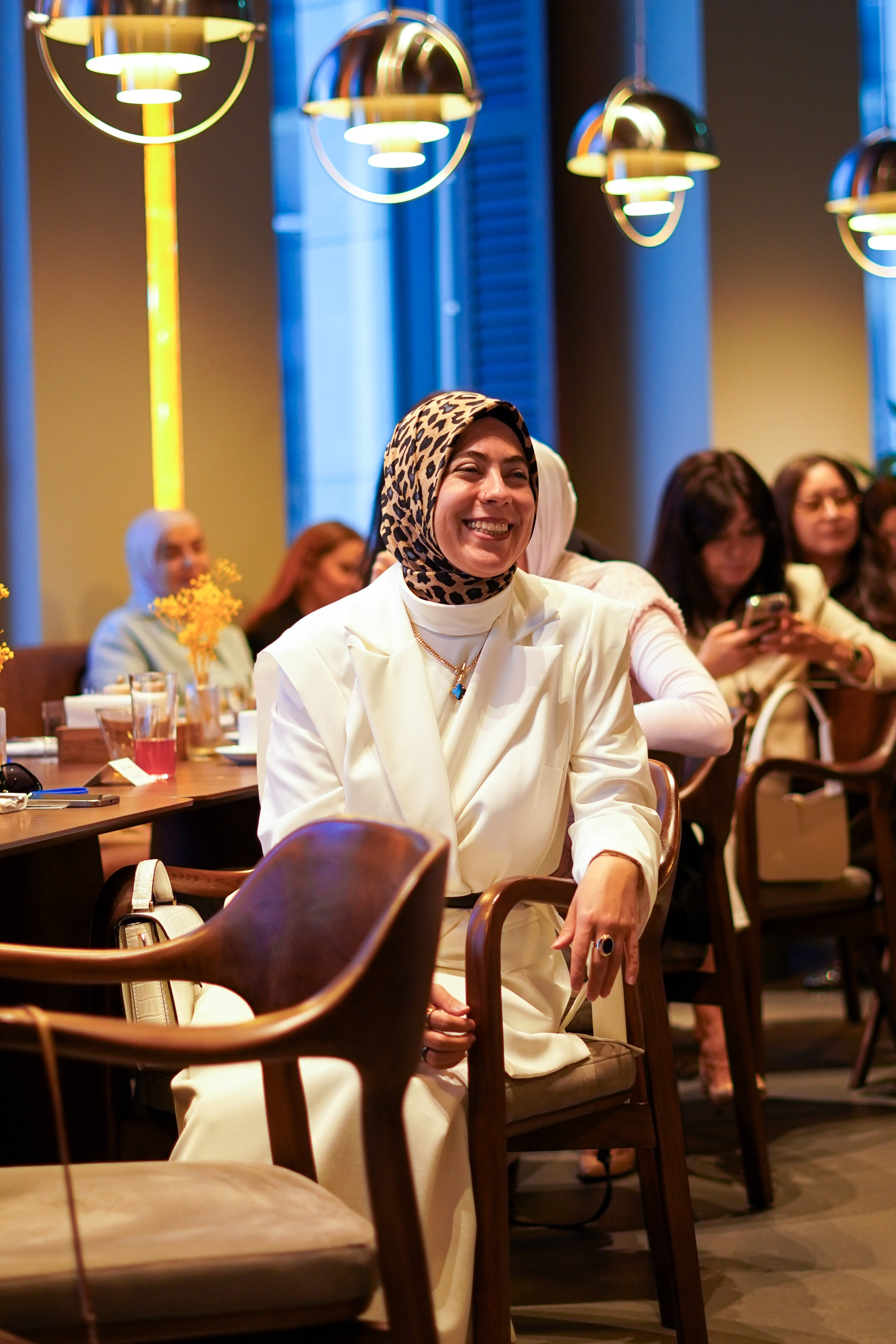 2024 год. Вторая половина. 2024 год. Первая половина