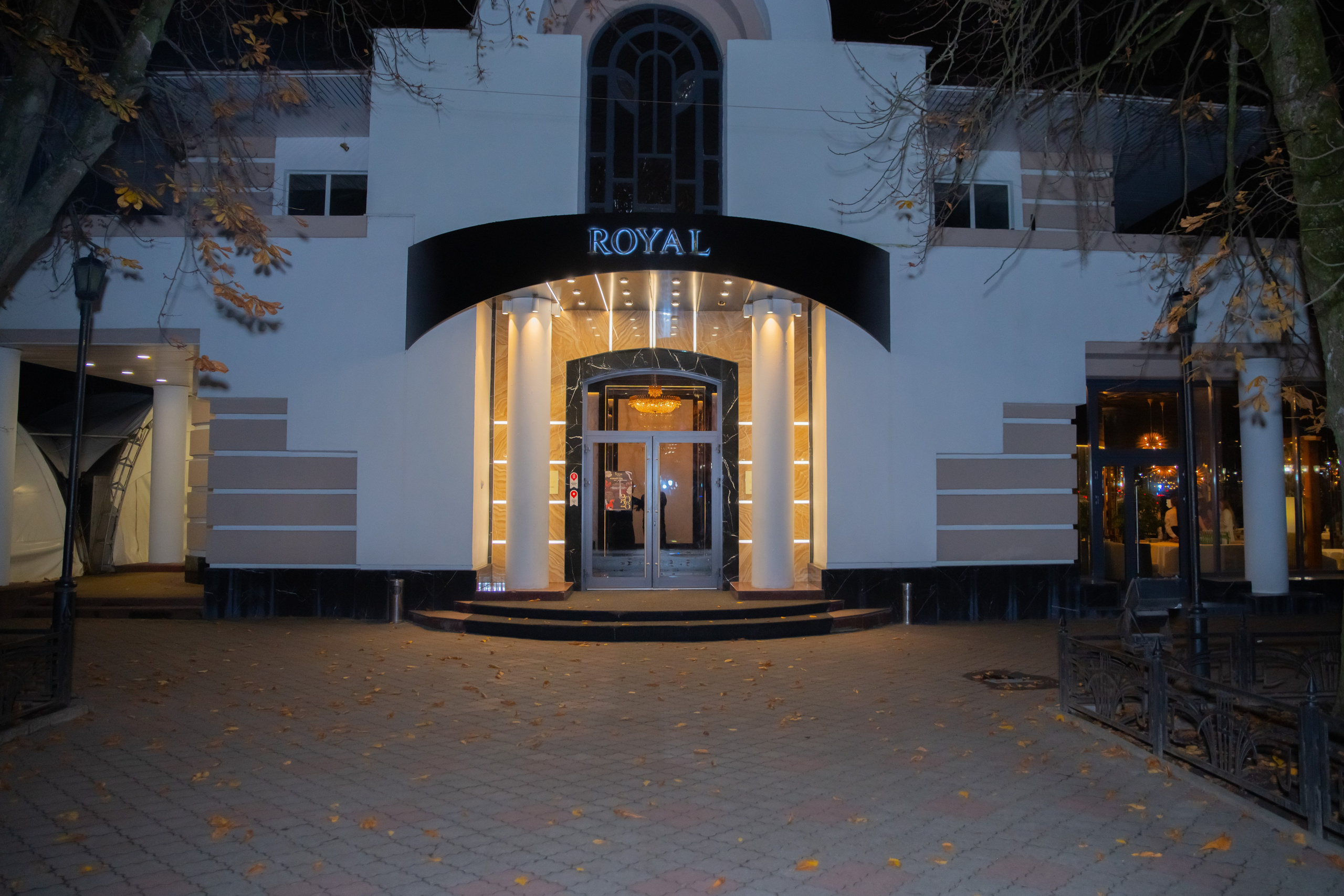 Репортажная фотосъемка корпоратива. Фотограф Брянск