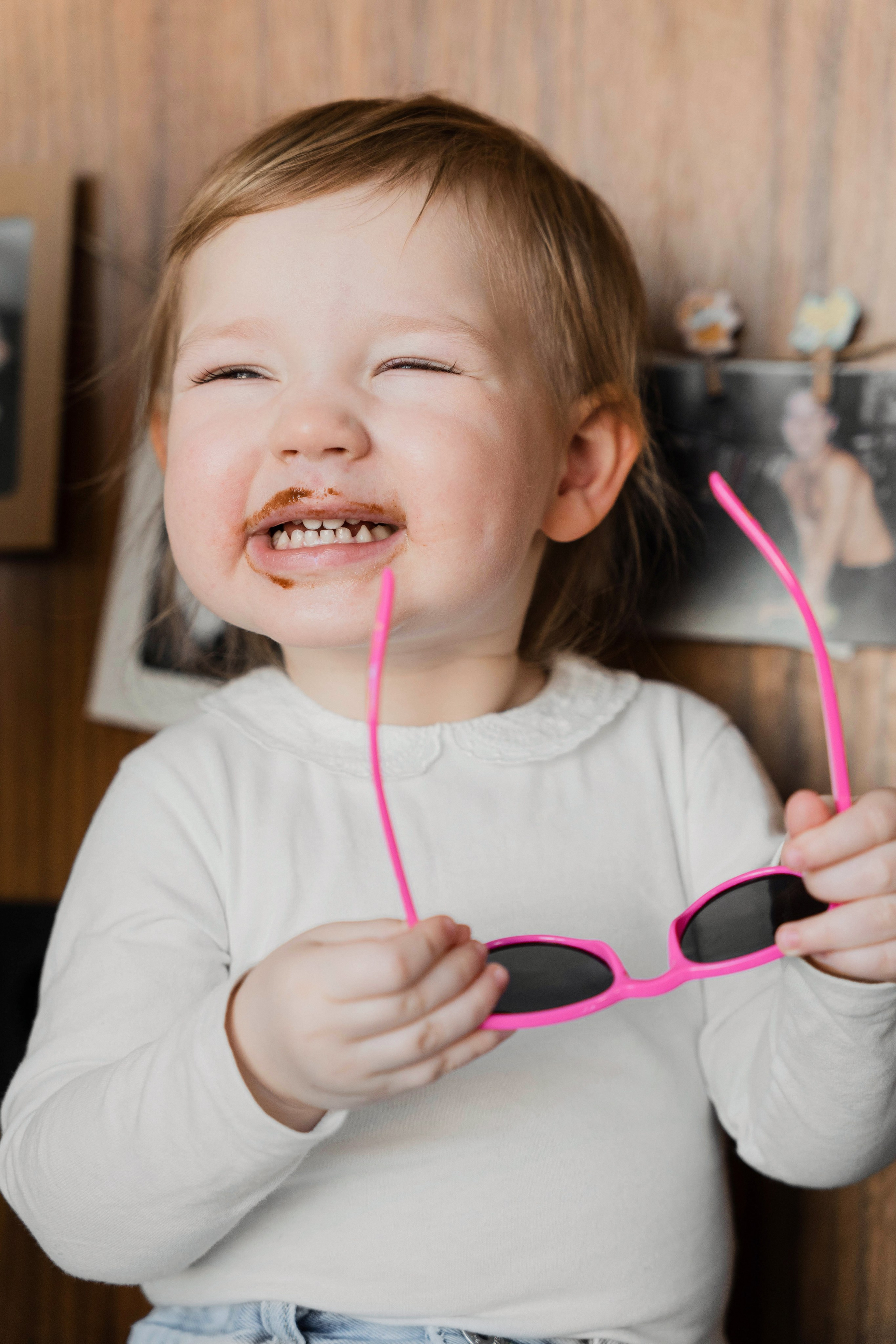 Семейные истории. ФОТОГРАФ КСЕНИЯ СОСНОВСКАЯ