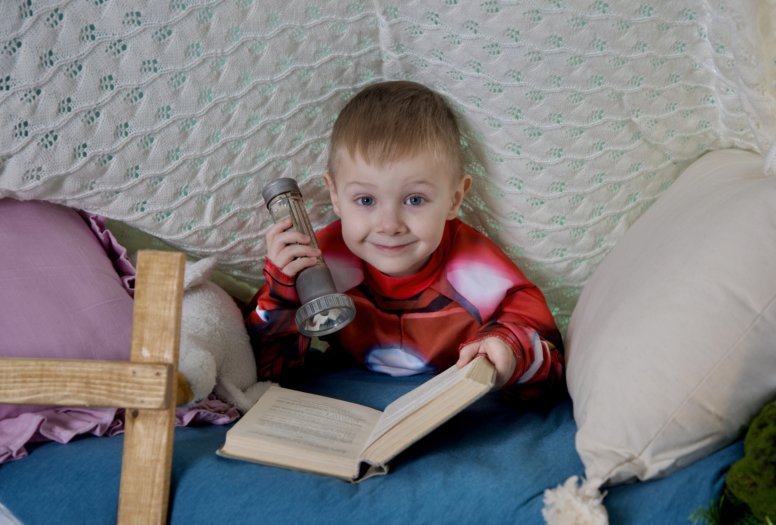 Студийная съёмка. Школьные выпускные альбомы в Москве Марина Николаева