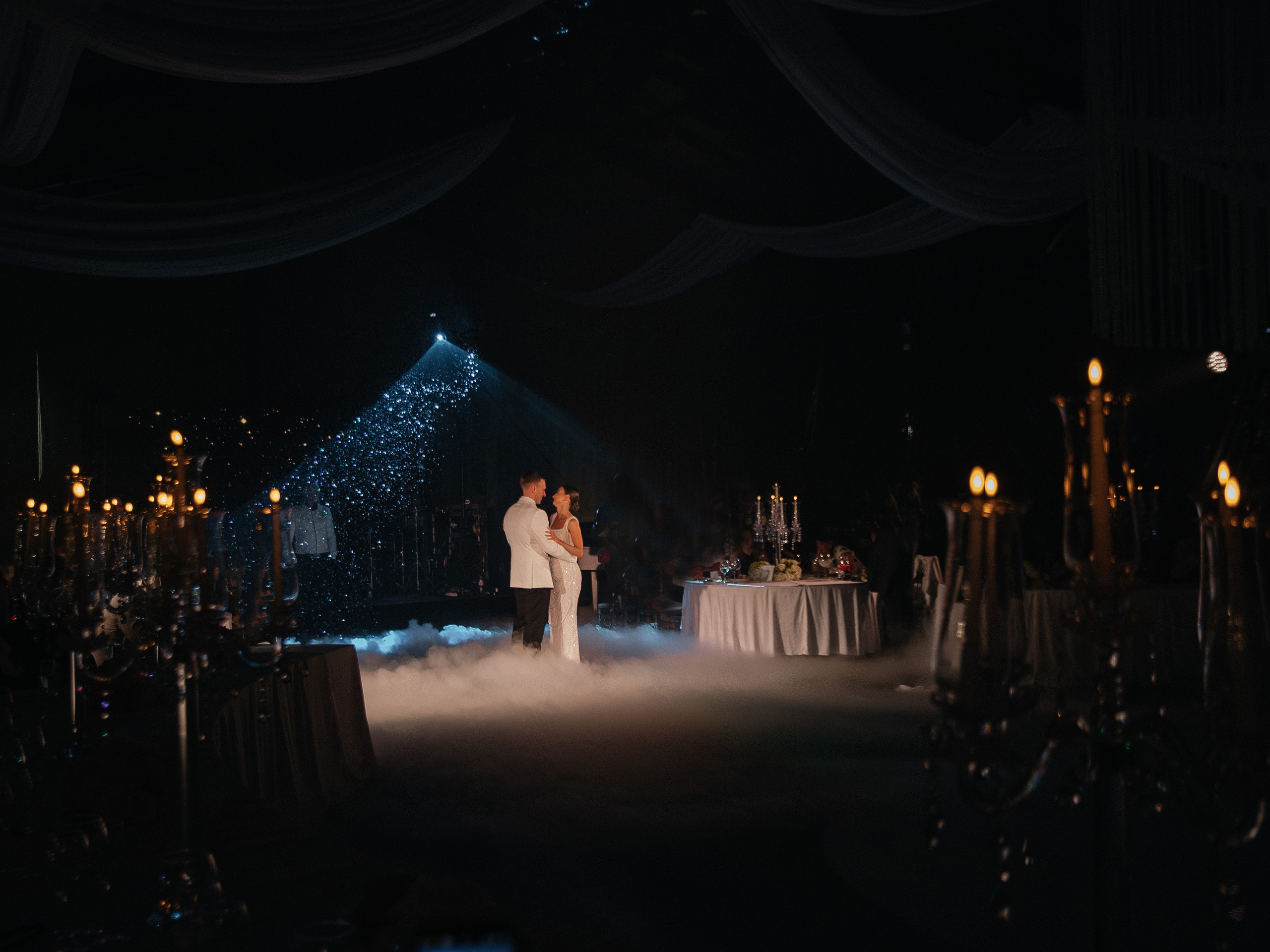 Дышу тобой. Фотограф в Воронеже Антон Пестов