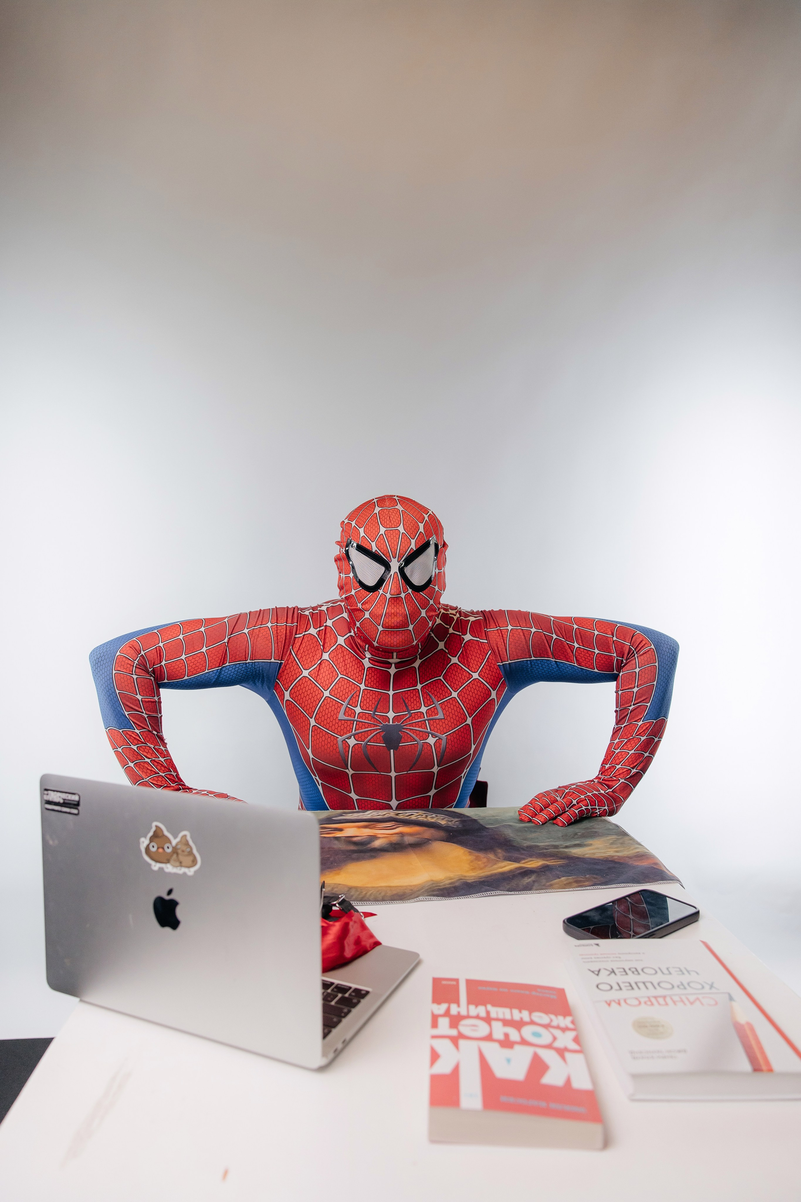 Фрешмены Open Mic. Свадебный и Репортажный фотограф Нижний Новгород Москва Ежов Иван