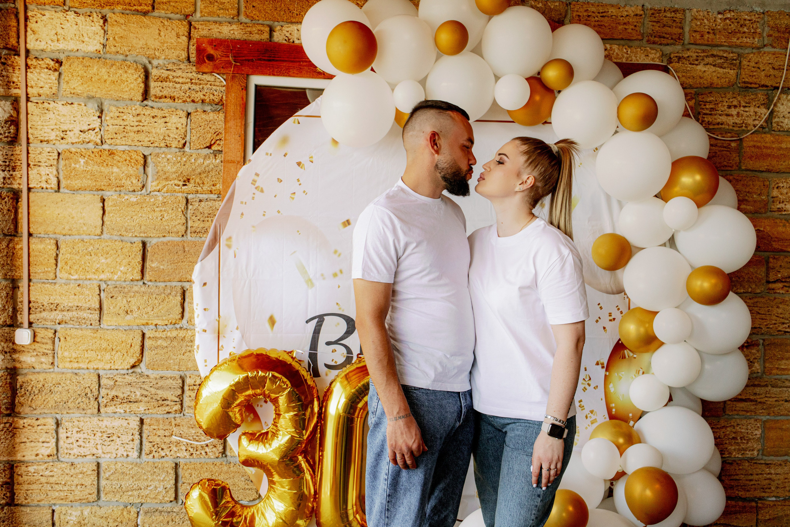 Фотограф Кропоткин. Свадебный фотограф Кропоткин Краснодар