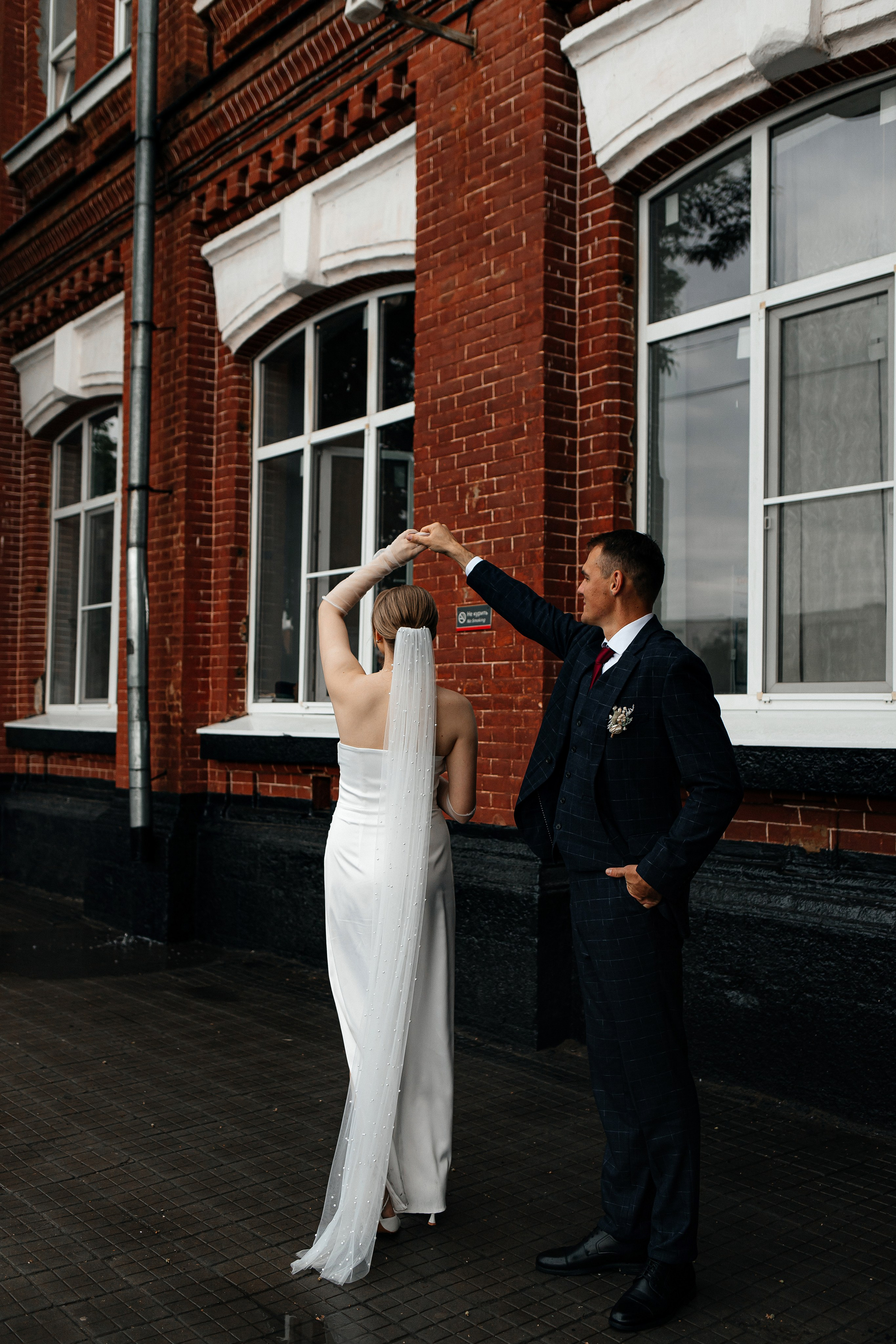 Фотограф гулькевичи. Свадебный фотограф Кропоткин Краснодар