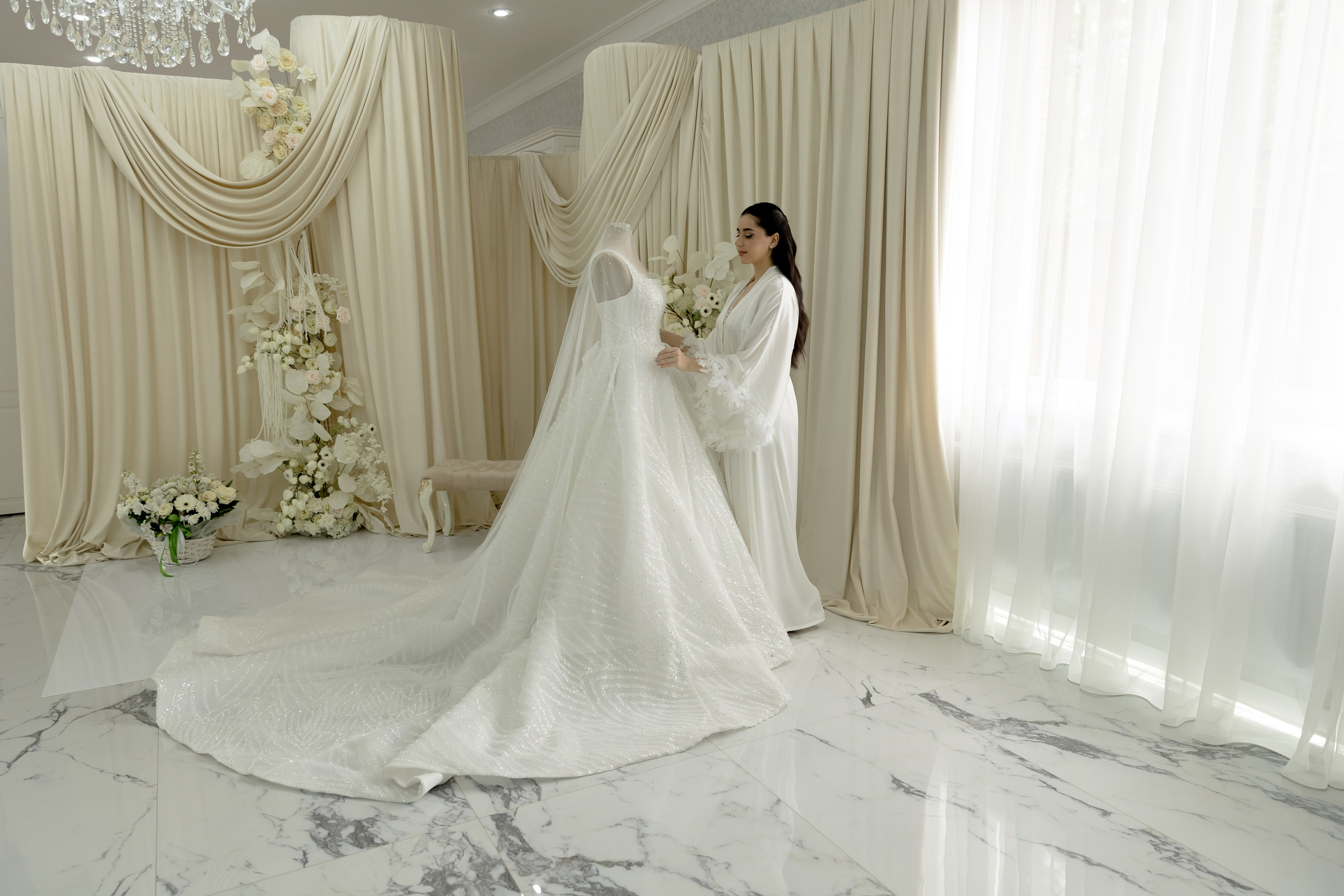 27.04.2025|Кропоткин. Свадебный фотограф Кропоткин Краснодар