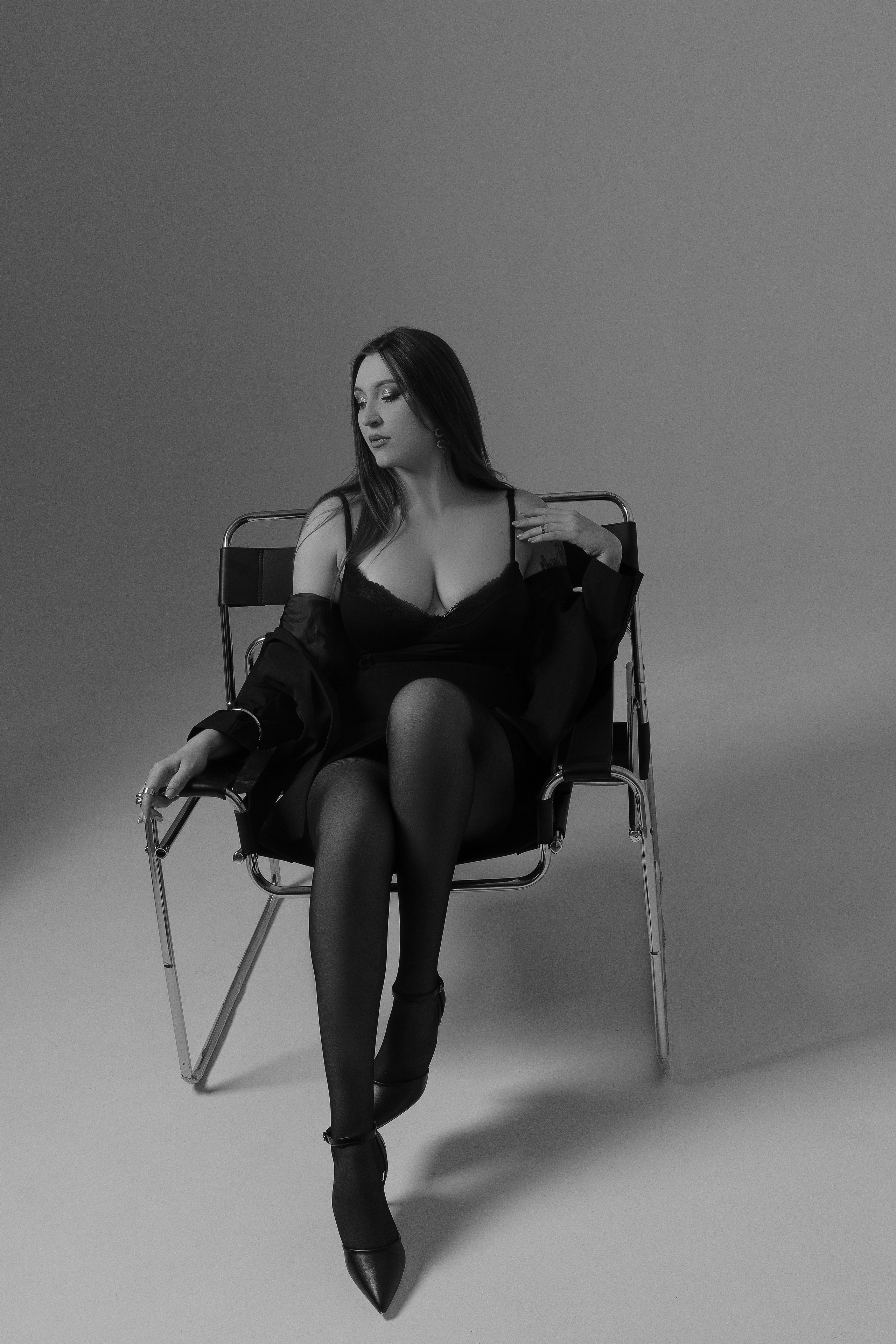 Ты для себя одна. Свадебный фотограф Кропоткин Краснодар