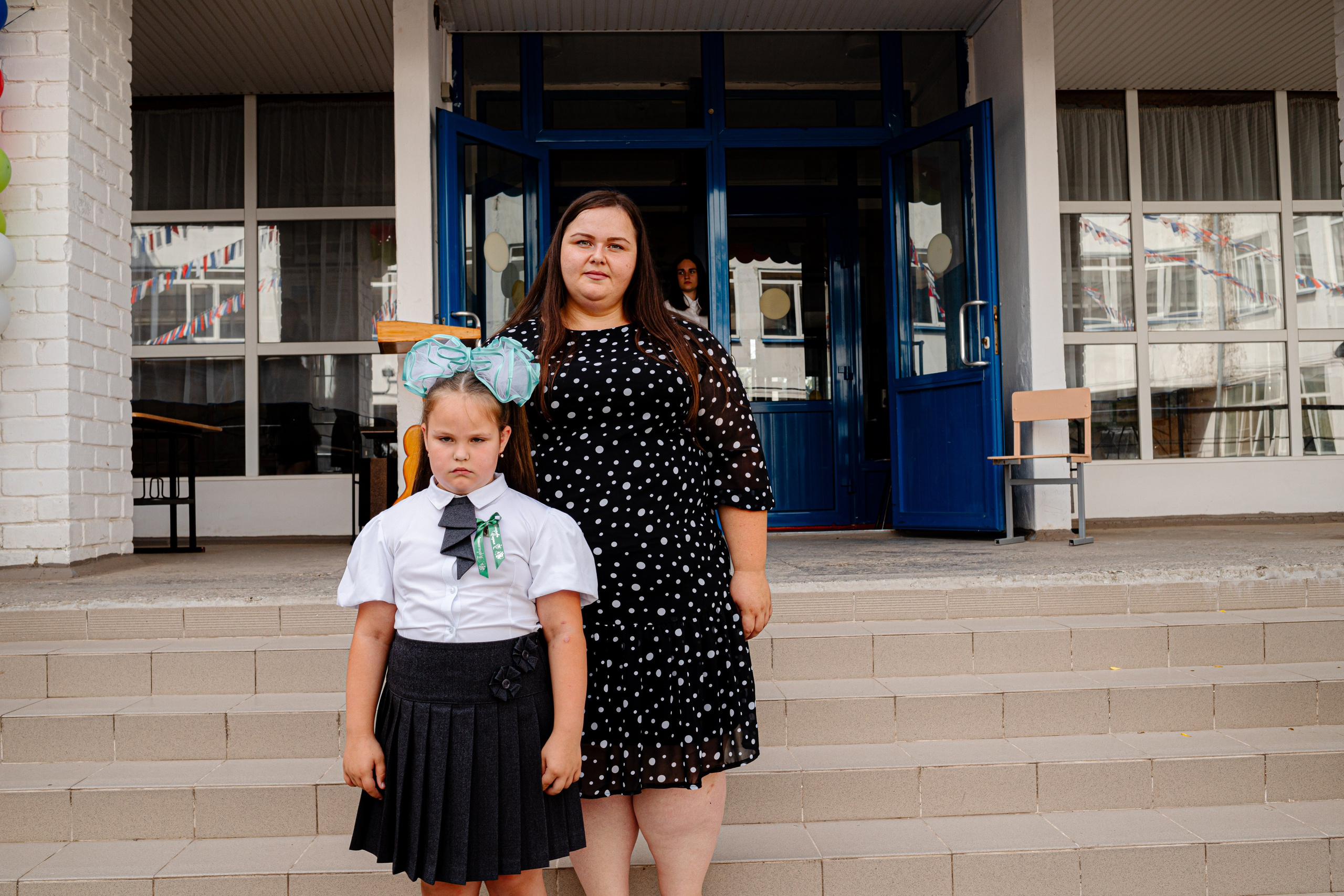 Школьный фотограф кропоткин. Свадебный фотограф Кропоткин Краснодар