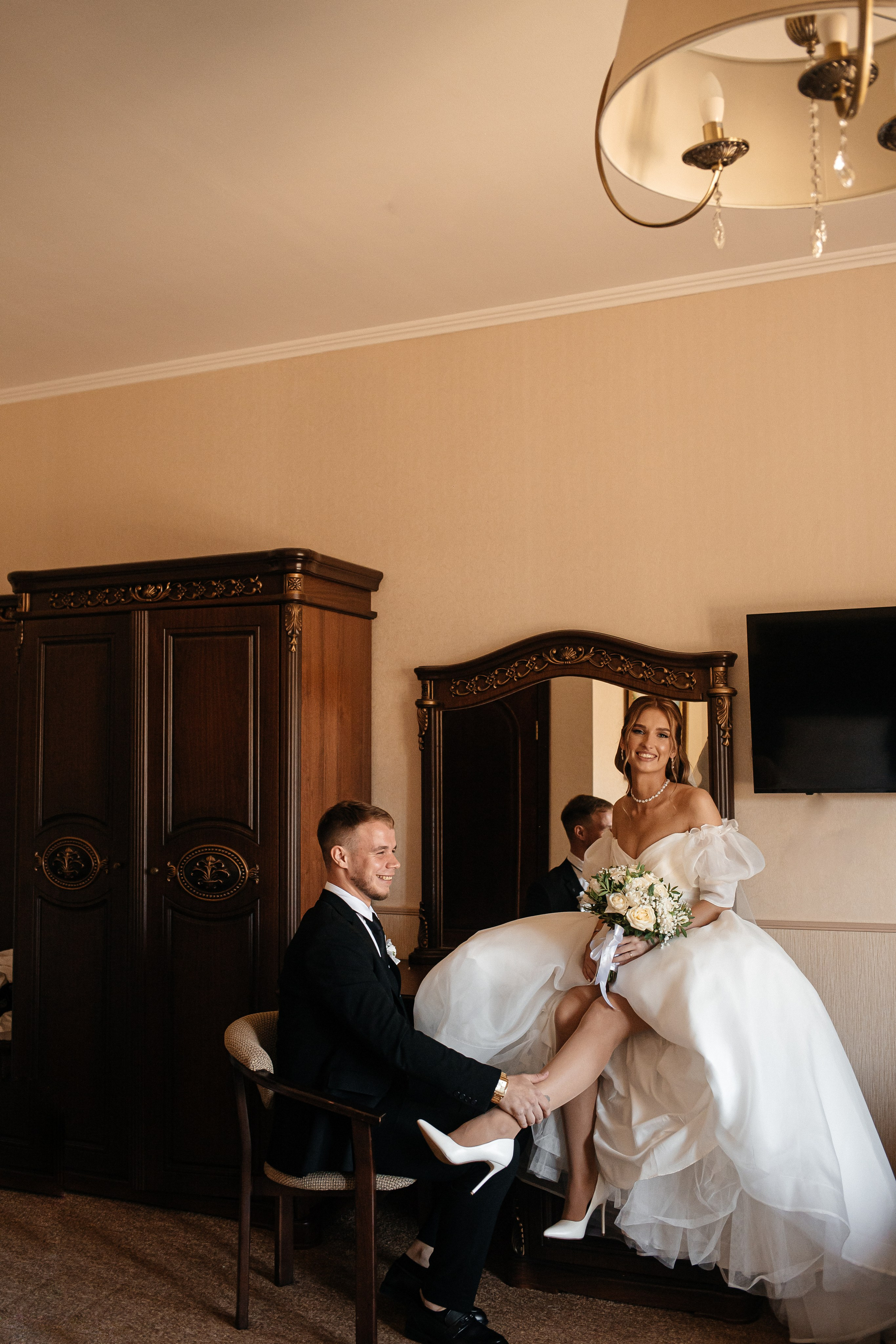 Фотограф Кропоткин. Свадебный фотограф Кропоткин Краснодар