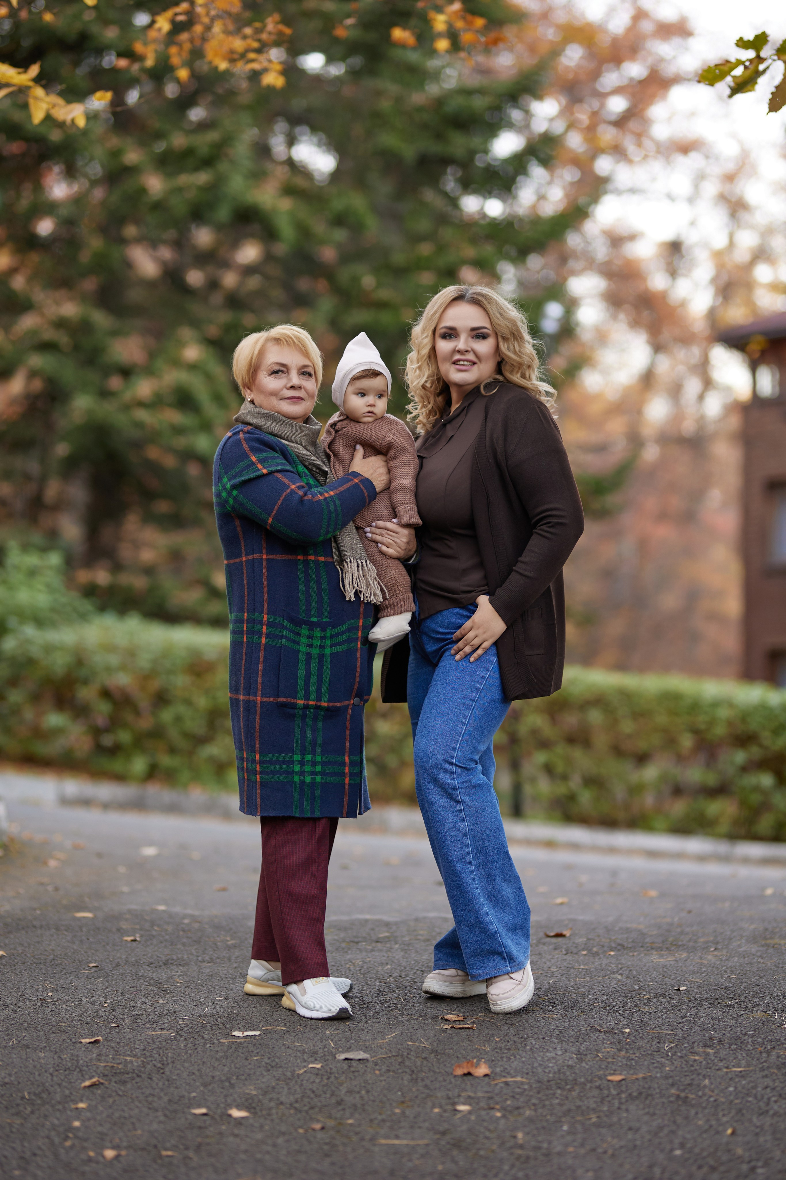 Диана. Фотограф женского портрета, беременности и материнства Харькова Елена