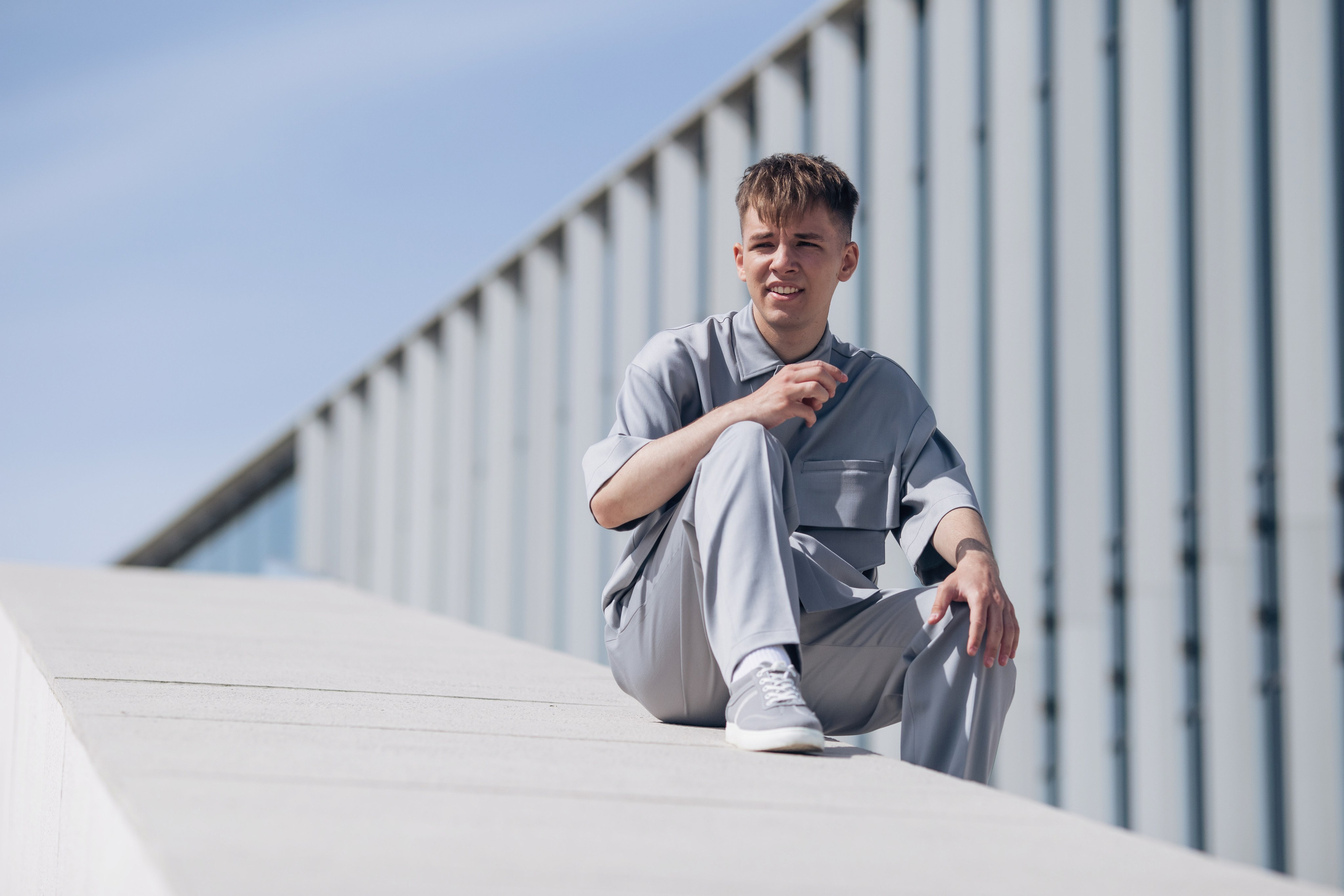 Сапраўды. Артём Скороль и Лера Бернатович. Жанна Бакунович, ваш профессиональный фотограф в Минске