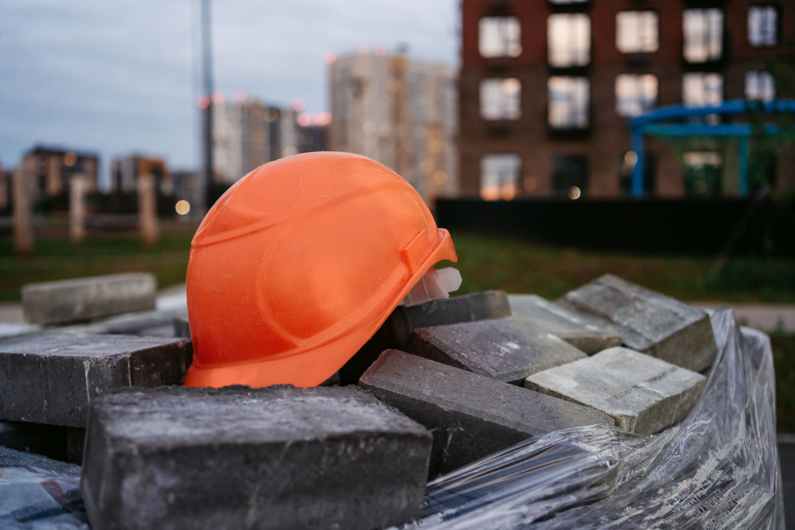 Суварстроит. Пресс-туры / 2025. Саша Копылов, фотограф в Казани