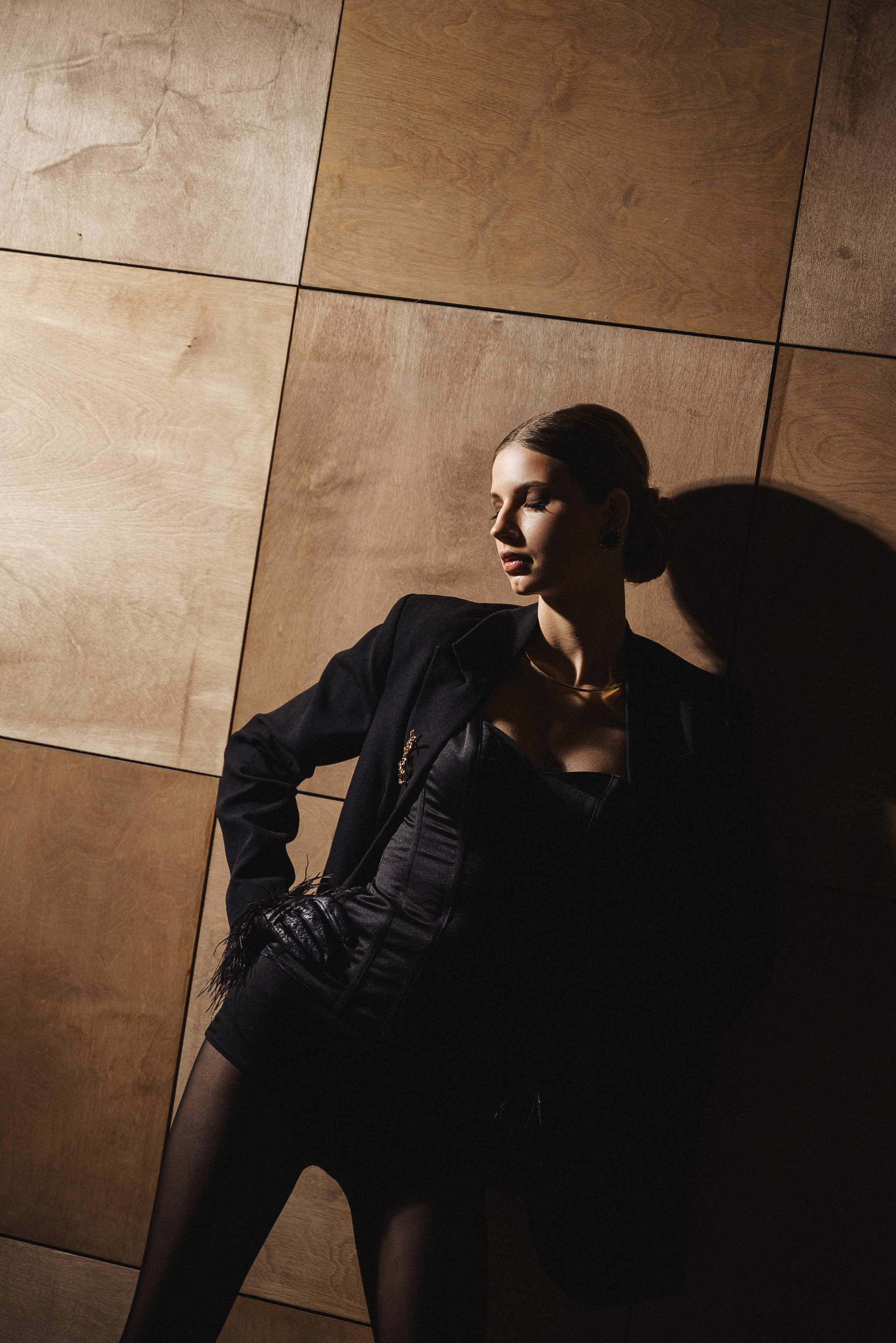 Ника. Свадебный и портретный фотограф в Минске Наташа Каракулова