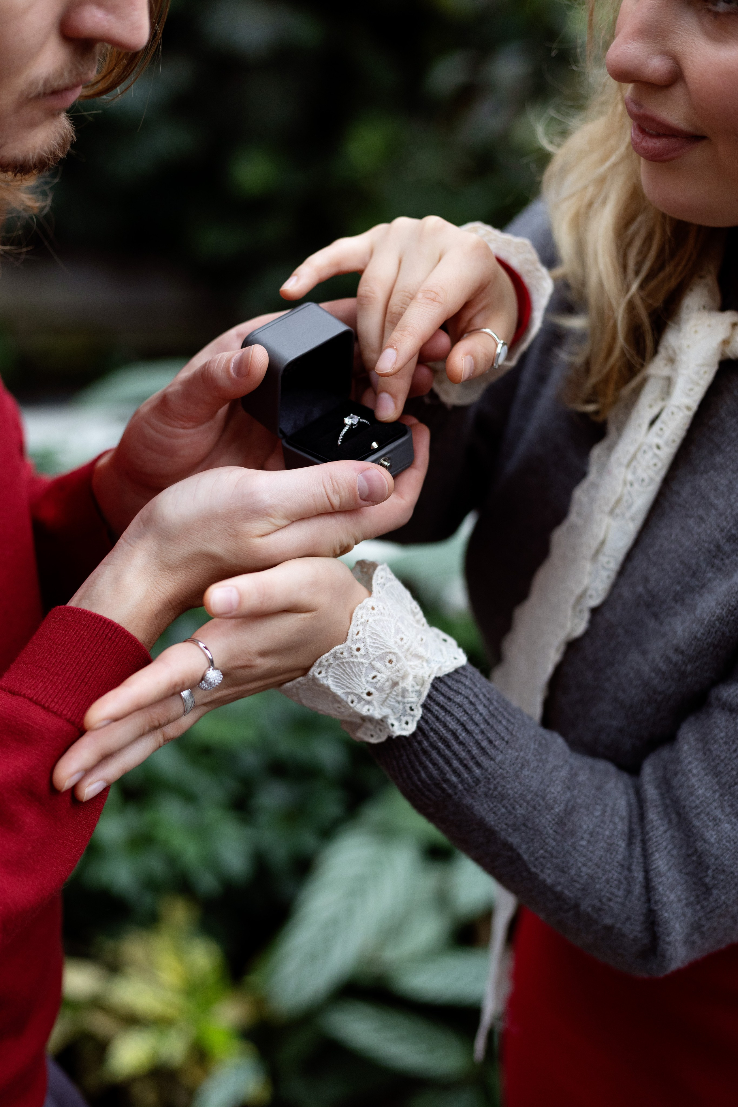 Предложение. Женский фотограф в Орске Новотроицке Динара Долганова