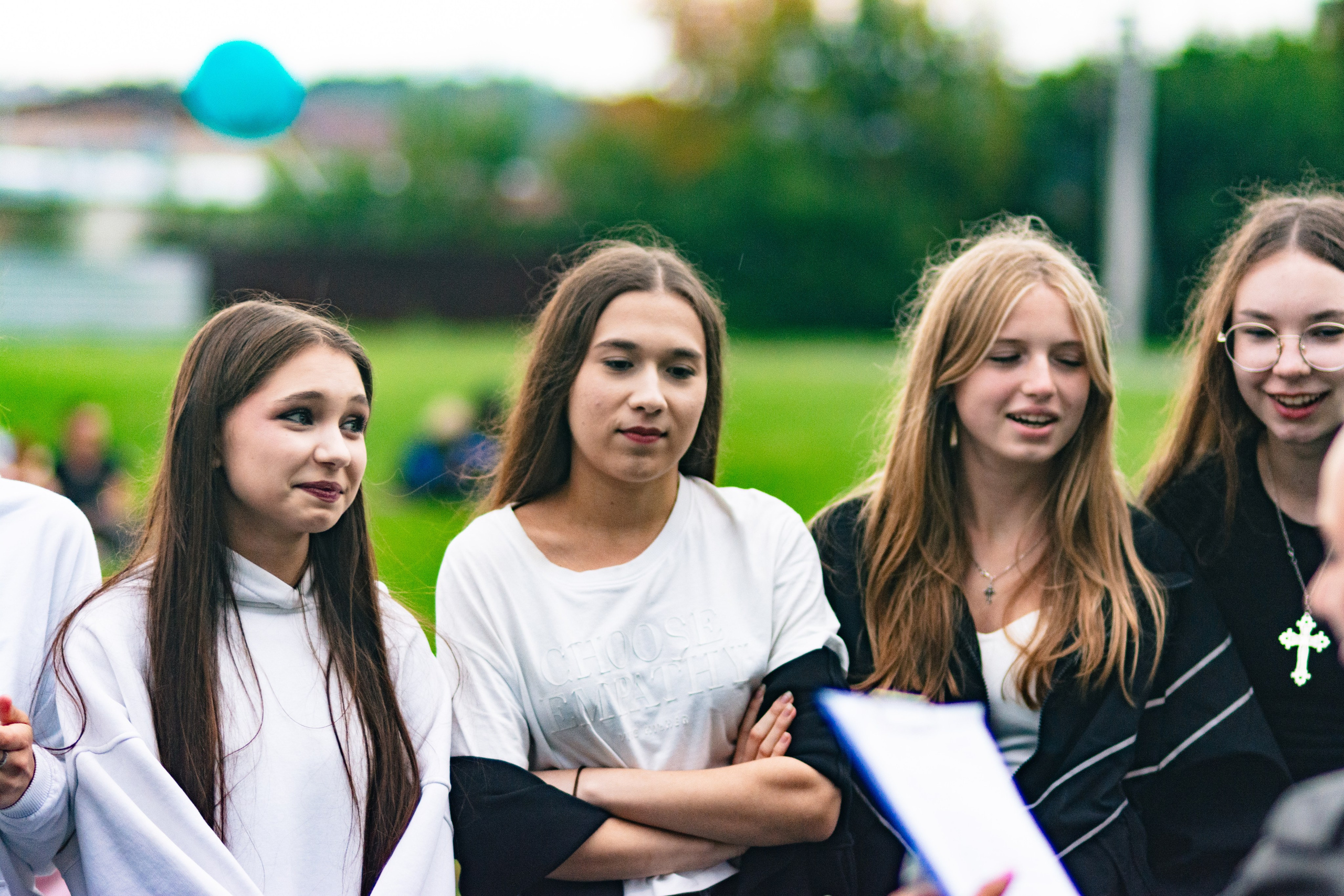 Кино на траве и ДР группы «Доктор Пепси». Алексей Маисеев | Свадебный и художественный фотограф в Новосибирске | Съемка на природе и в студии