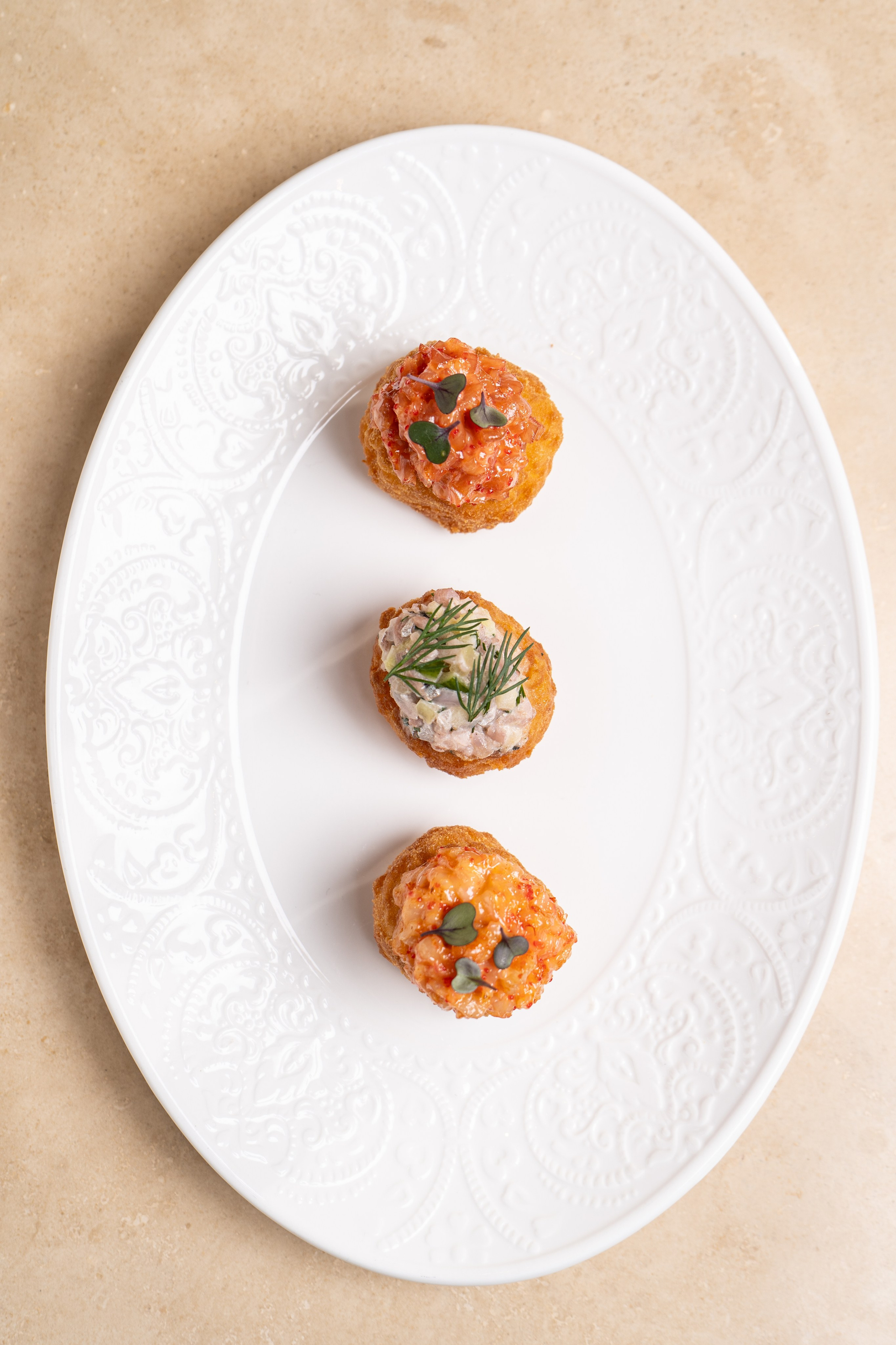 Съемка для кафе и ресторанов. Предметный и фуд-фотограф в Калининграде Надя Николаева