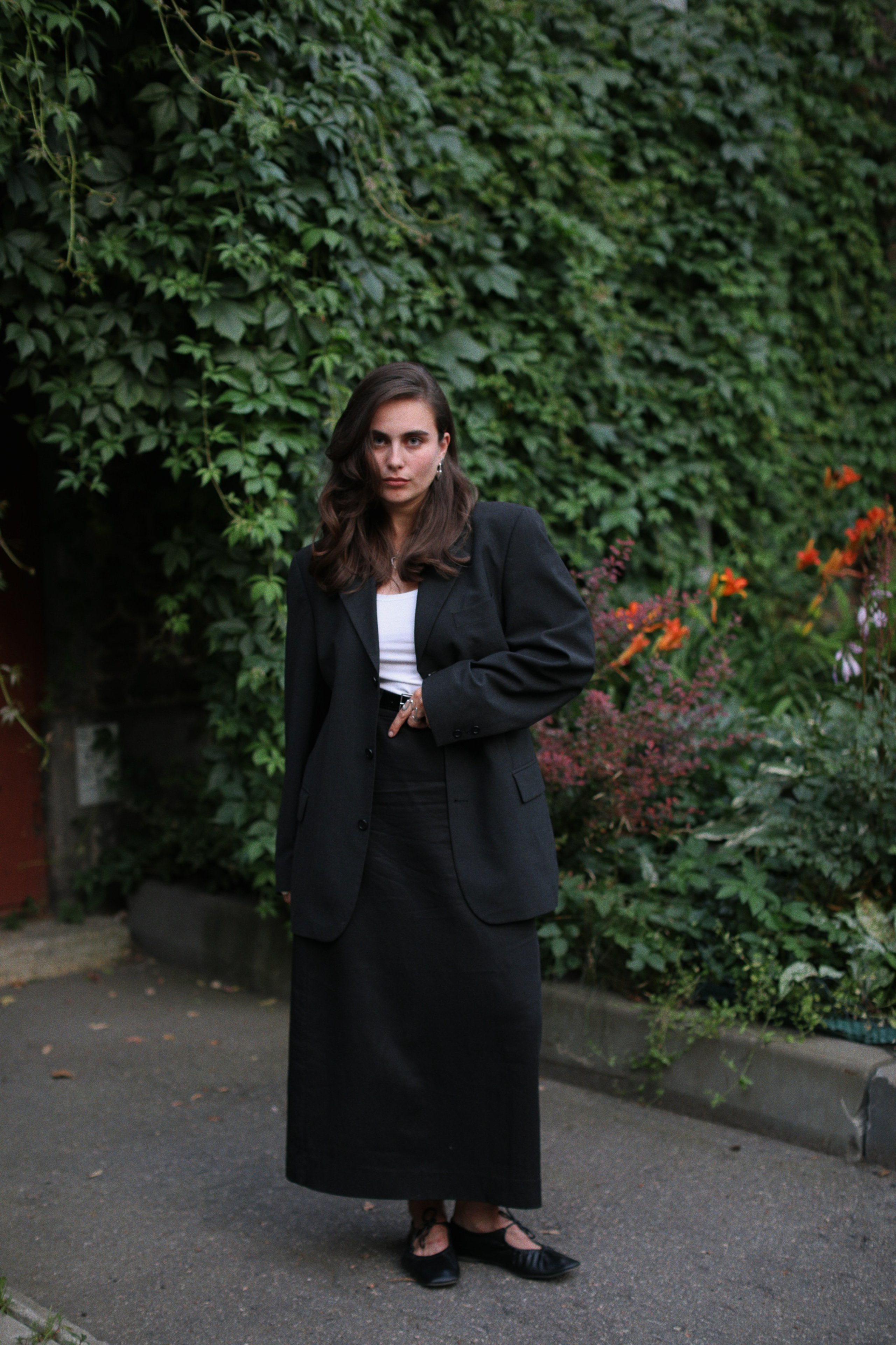 Я храню нежность в фотоальбоме мыслей и там ты. Rose Korenevskaya|Ваш нежный фотограф