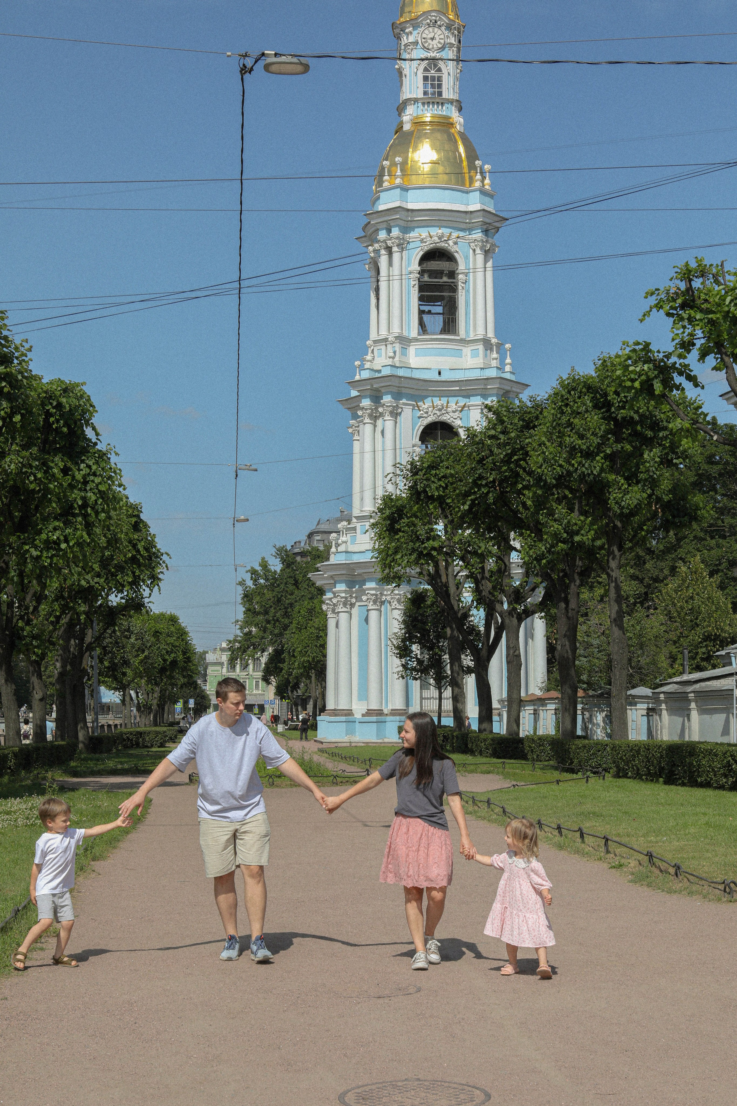 Мир так спокоен, когда я с тобой. Rose Korenevskaya|Ваш нежный фотограф