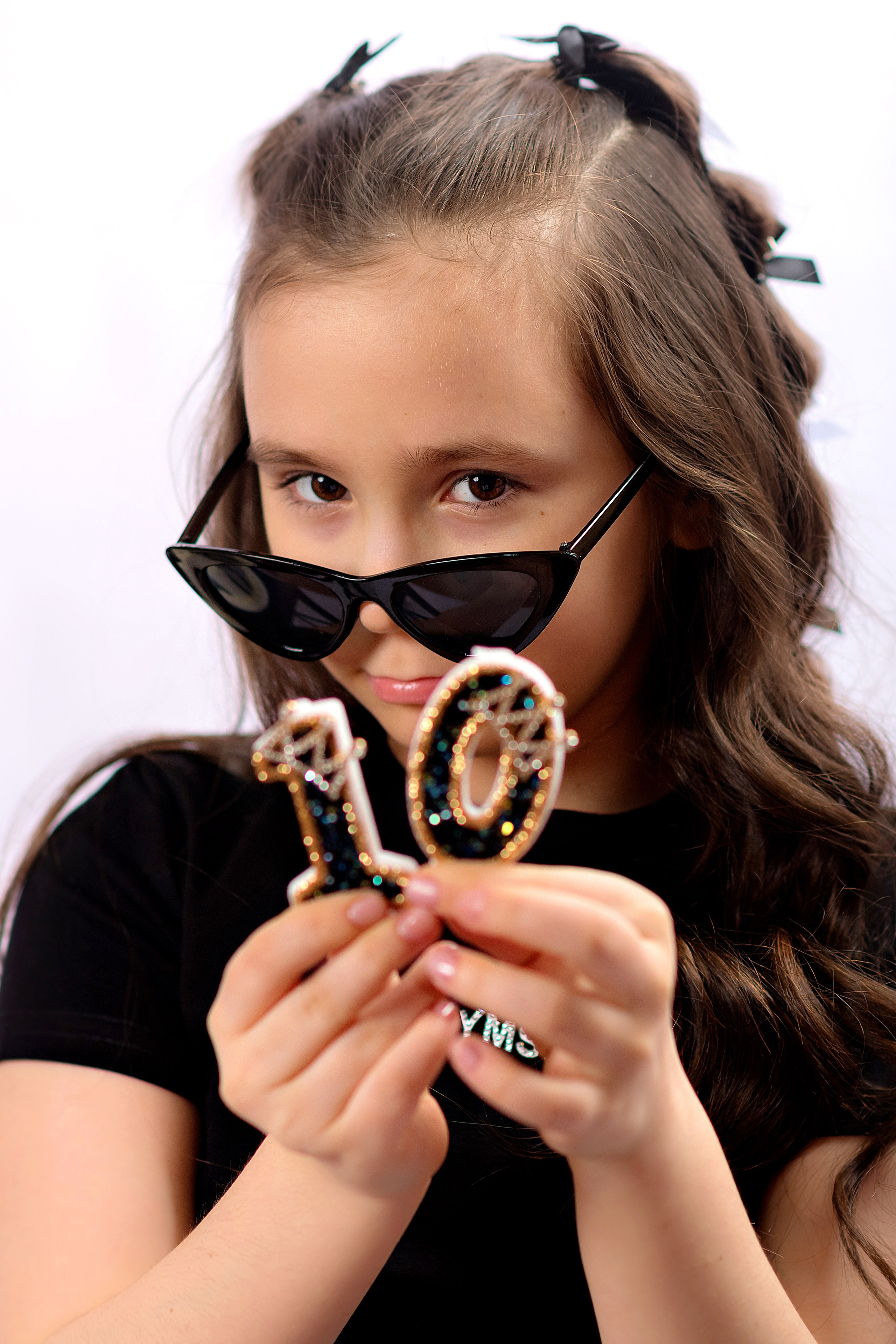 Студийная съемка. Фотограф Ольга Холина|Дебальцево